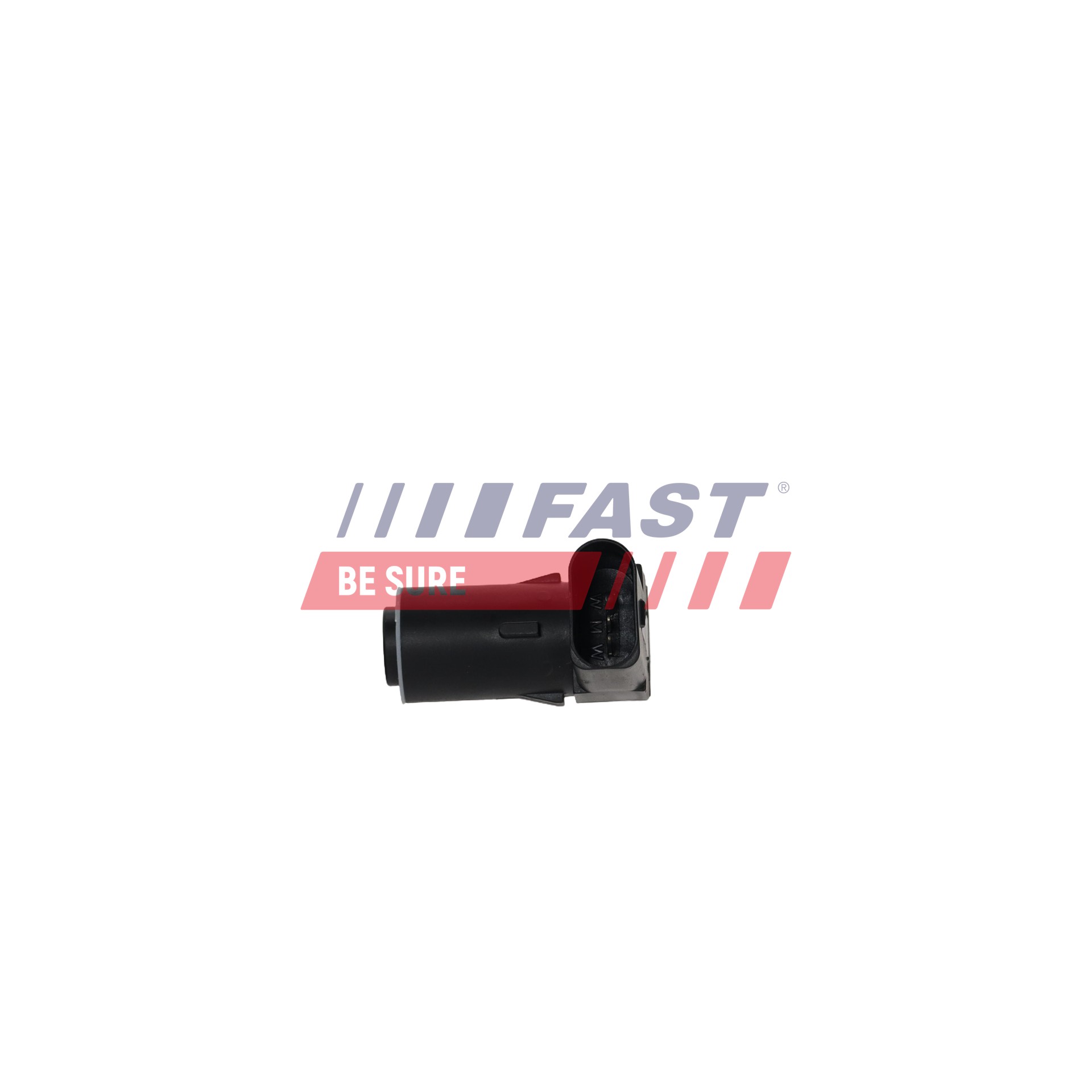 FAST 3U0919275B Parkeringssensor