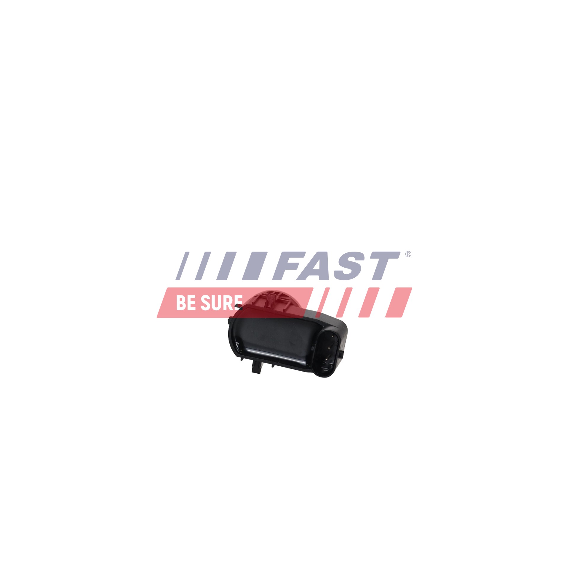 5J0919275 OE FAST Parkavimo jutiklis FT03456
