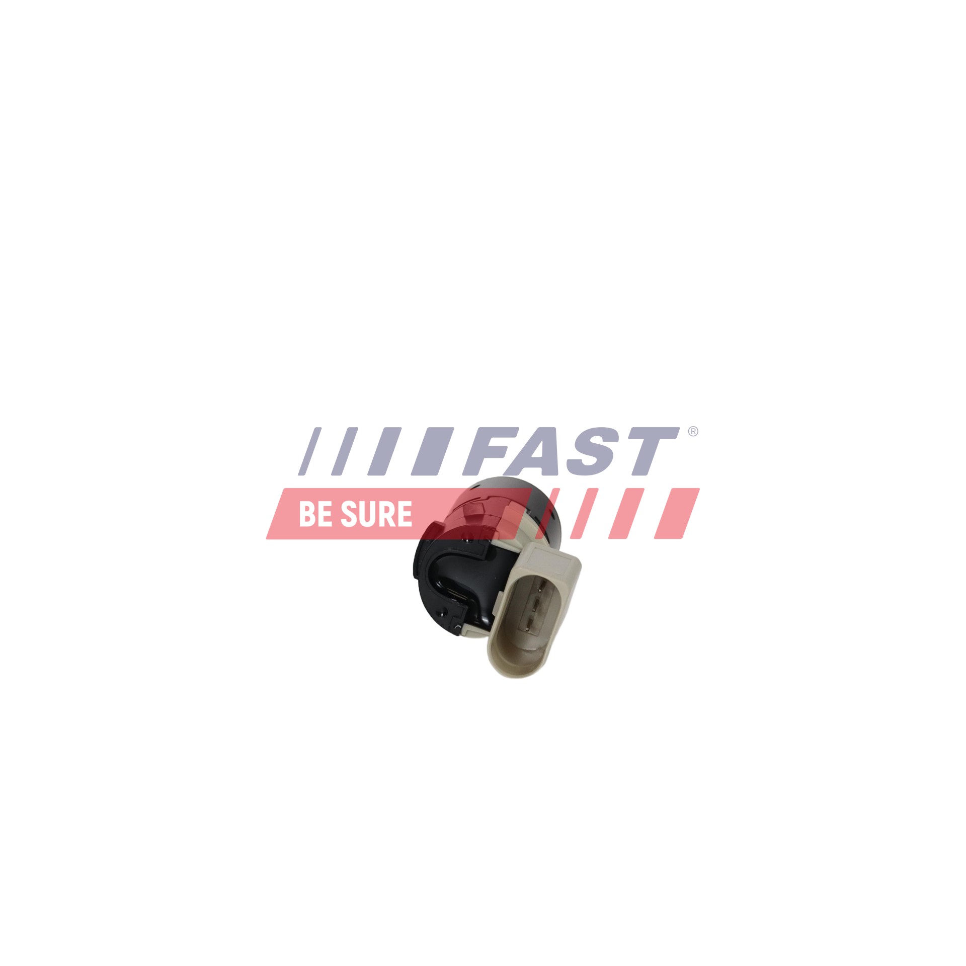 7H0919275BGRU OE FAST Parkeringssensor FT03457