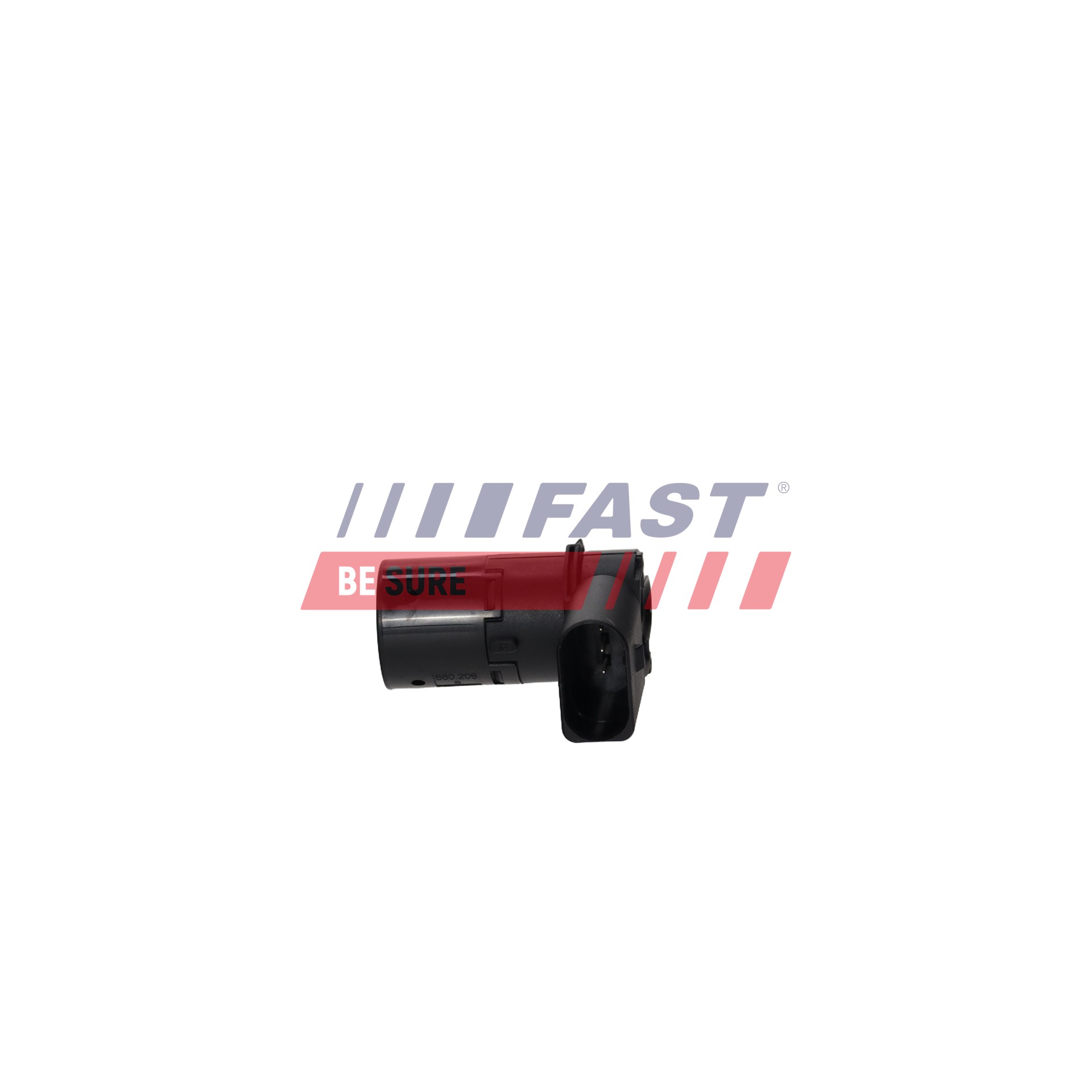 FT03458 FAST 7H0919275C Parksensor