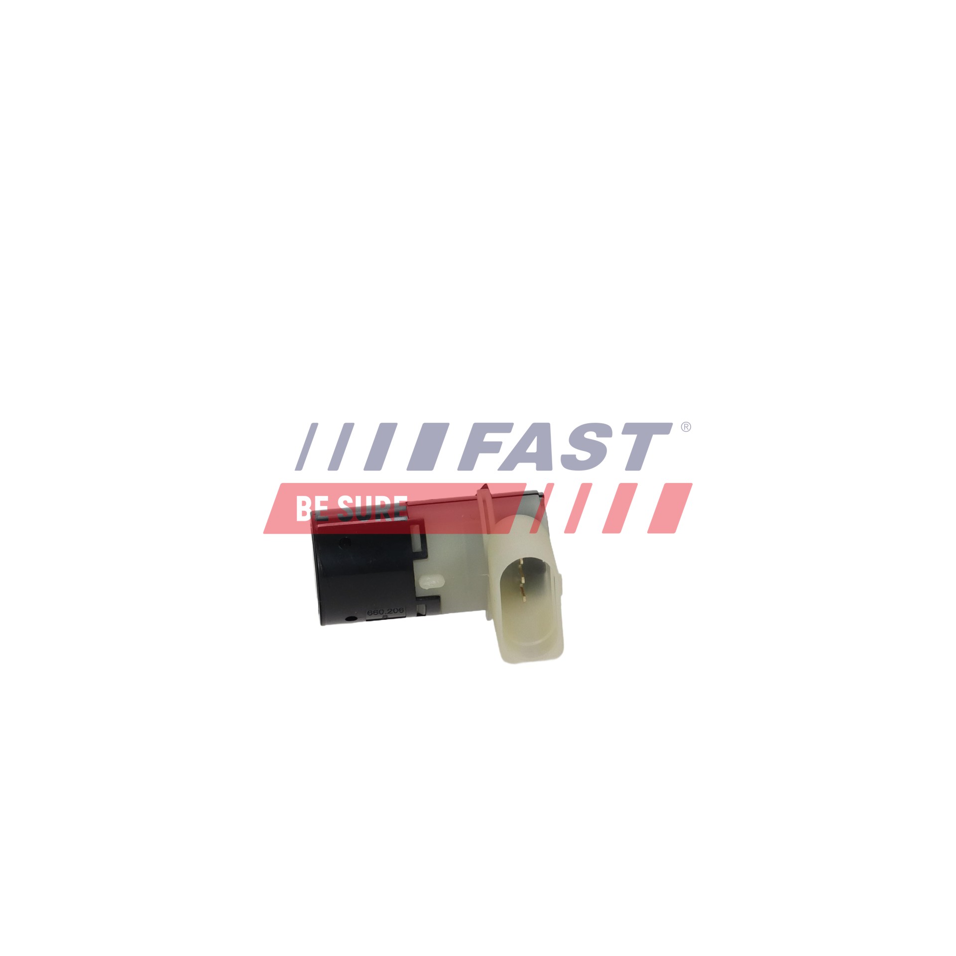 FT03459 FAST 7H0919275C Parksensor