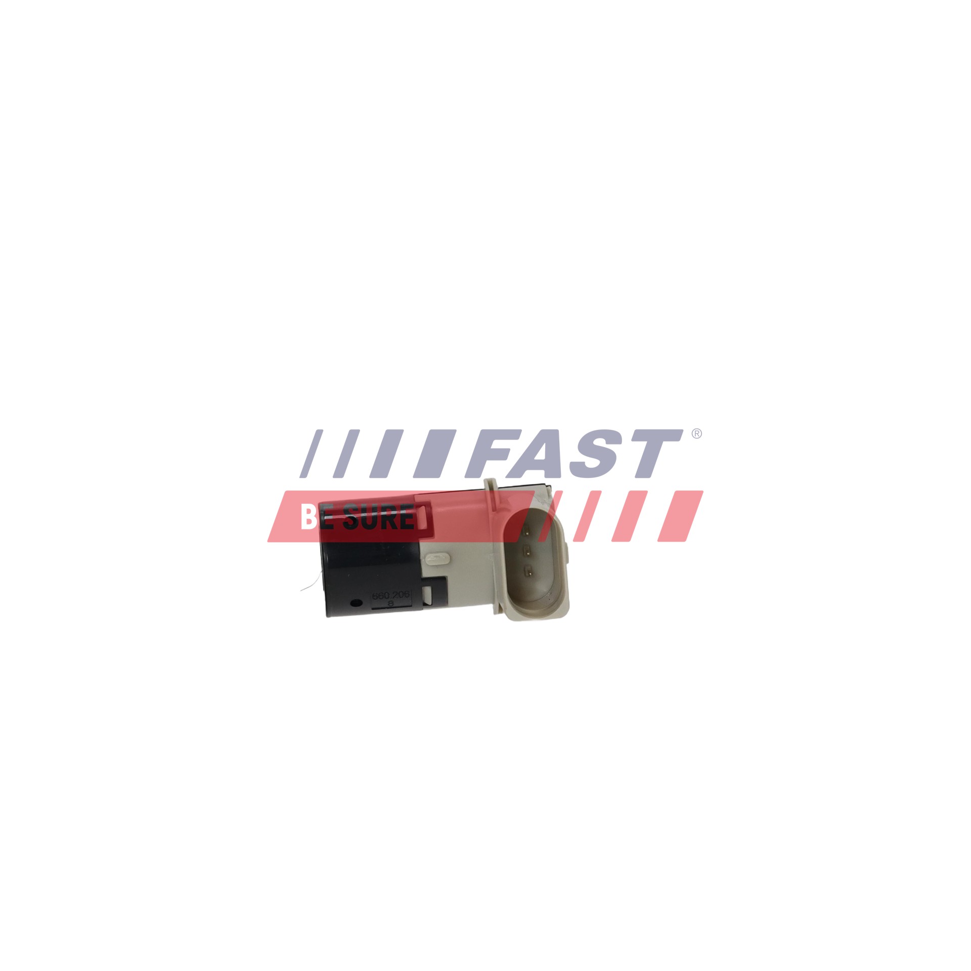 FAST 7M3919275A