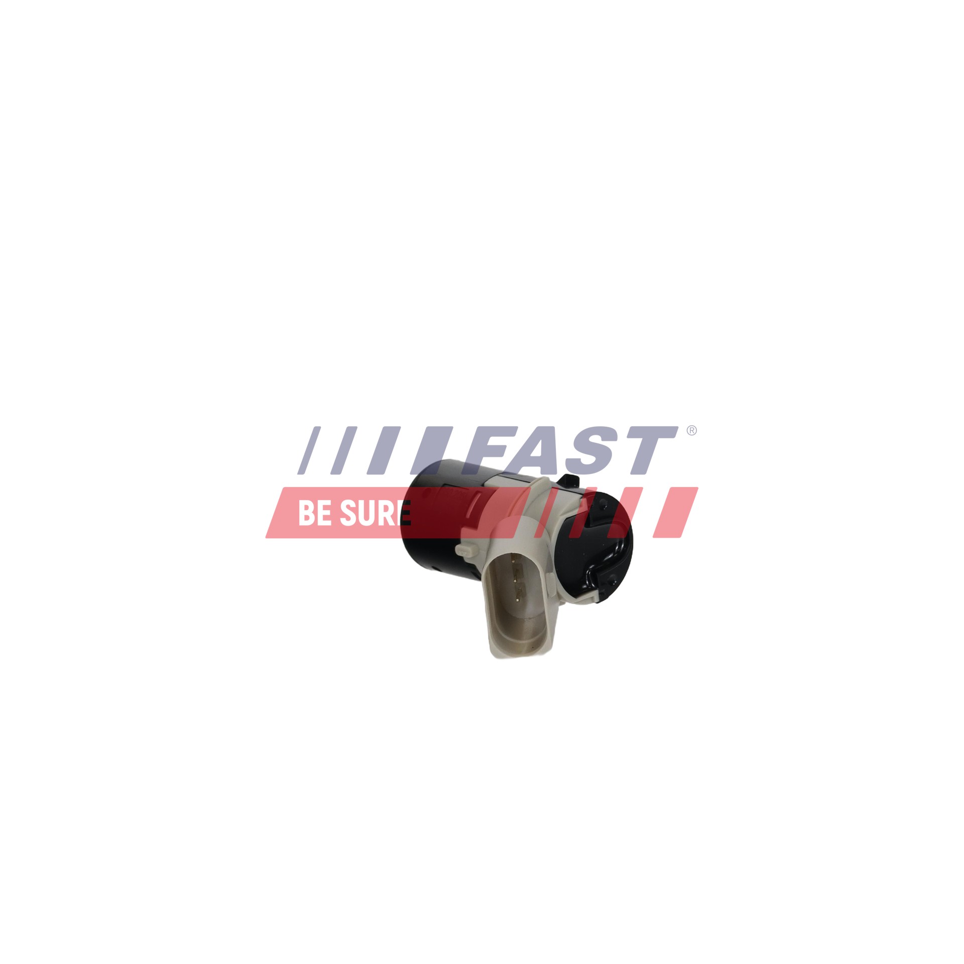 FAST 4B0919275F Parkeersensor