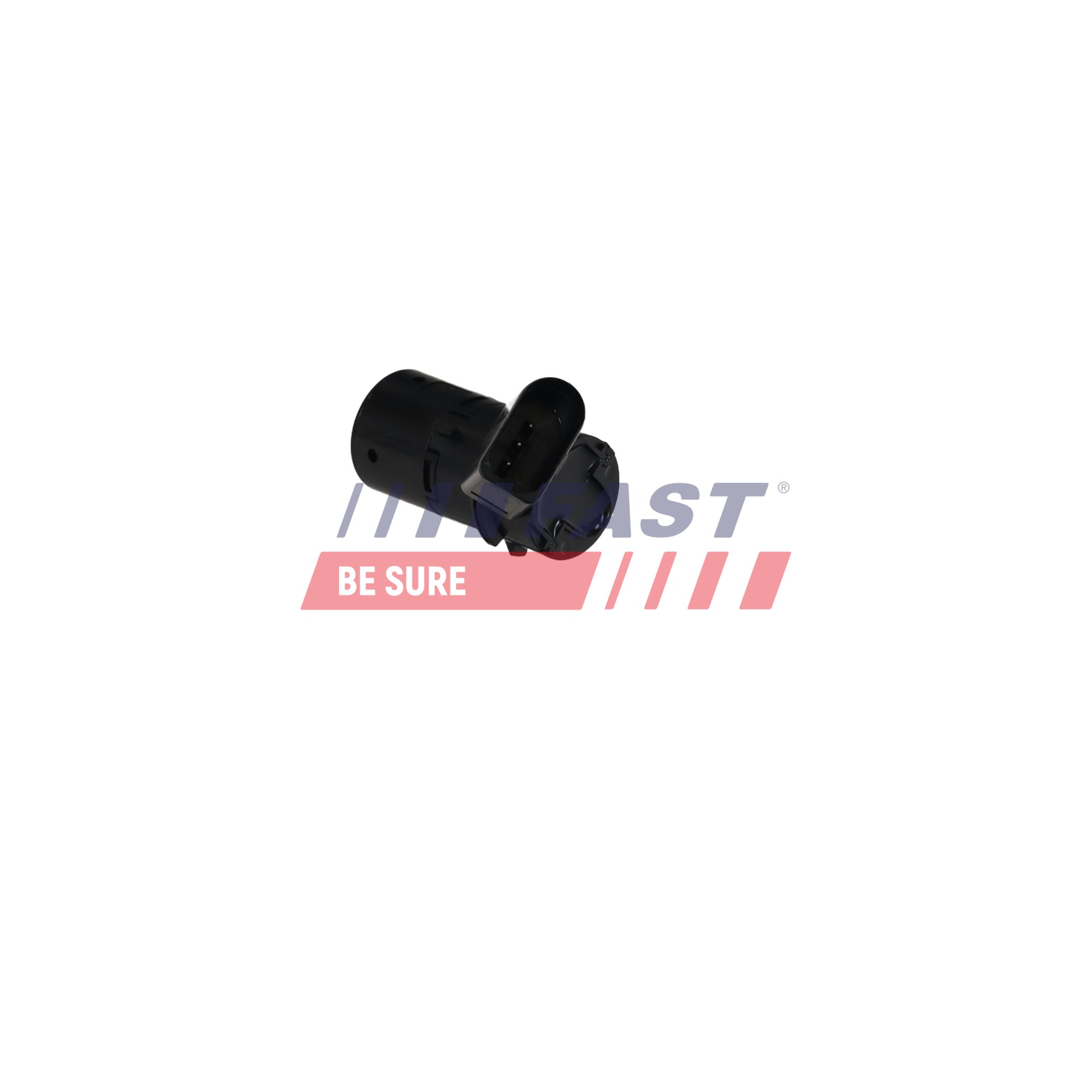 4B0919275B OE FAST Parksensor FT03463