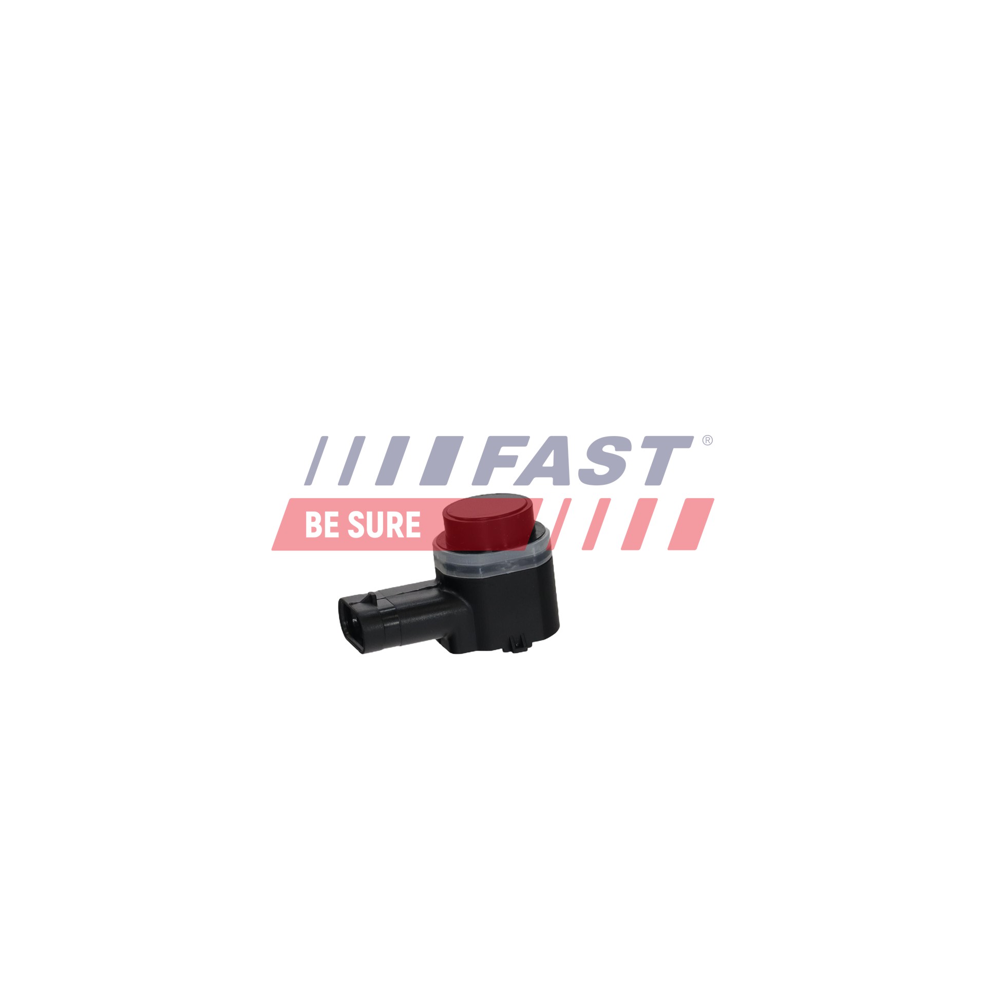 31270911 OE FAST Parkavimo jutiklis FT03464