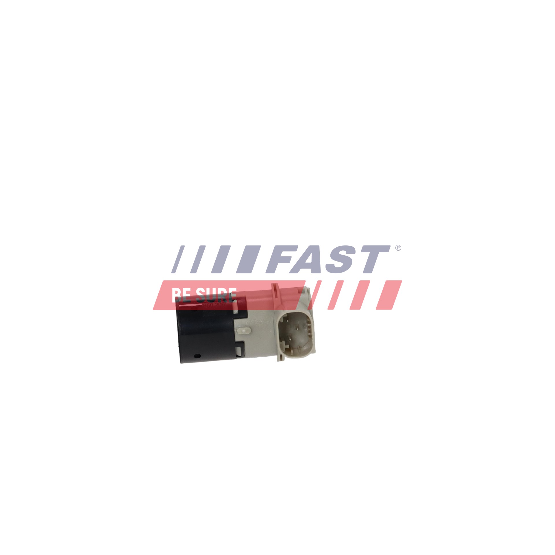 FT03466 FAST 9653849080 Parksensor