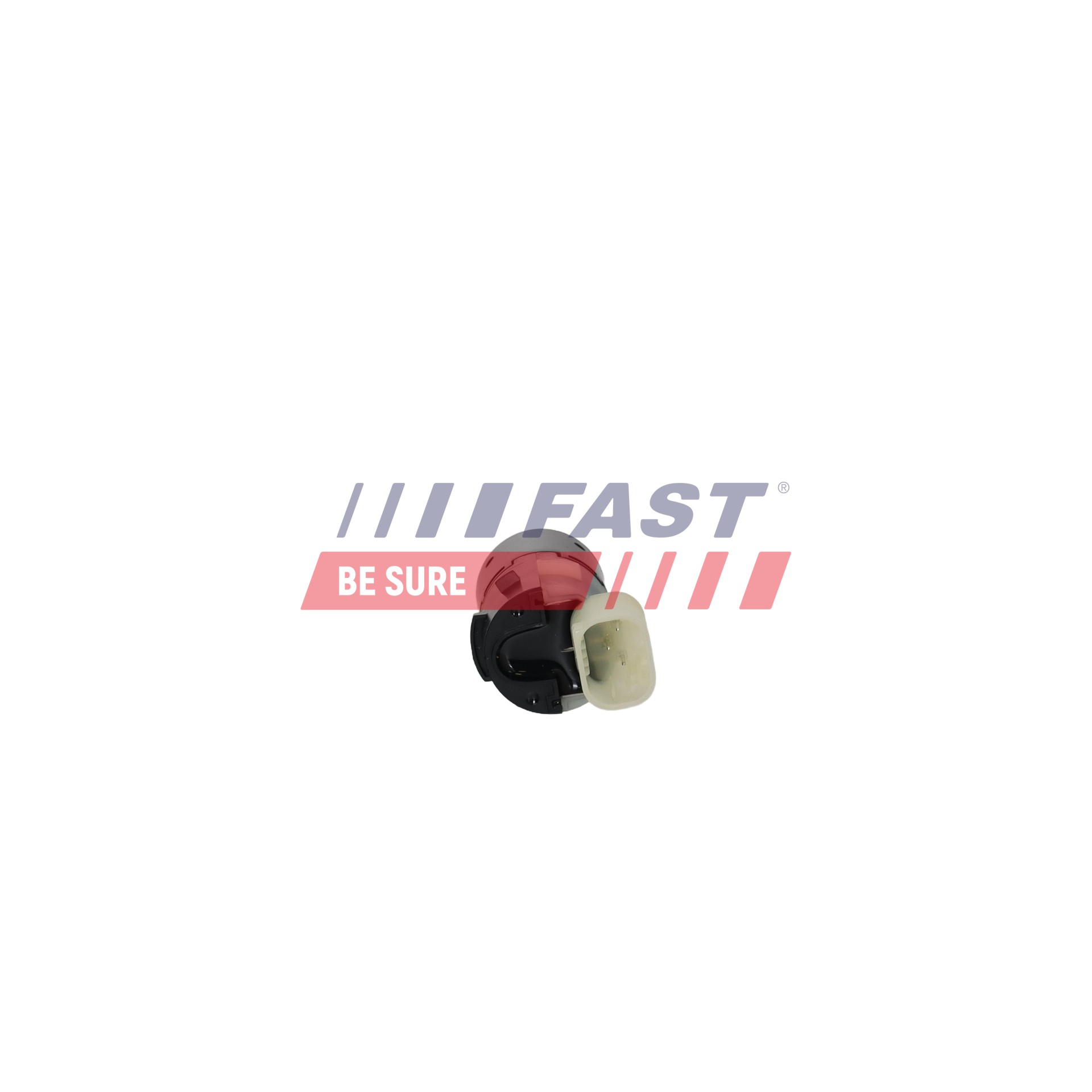 FT03469 FAST 66218380318 Parksensor