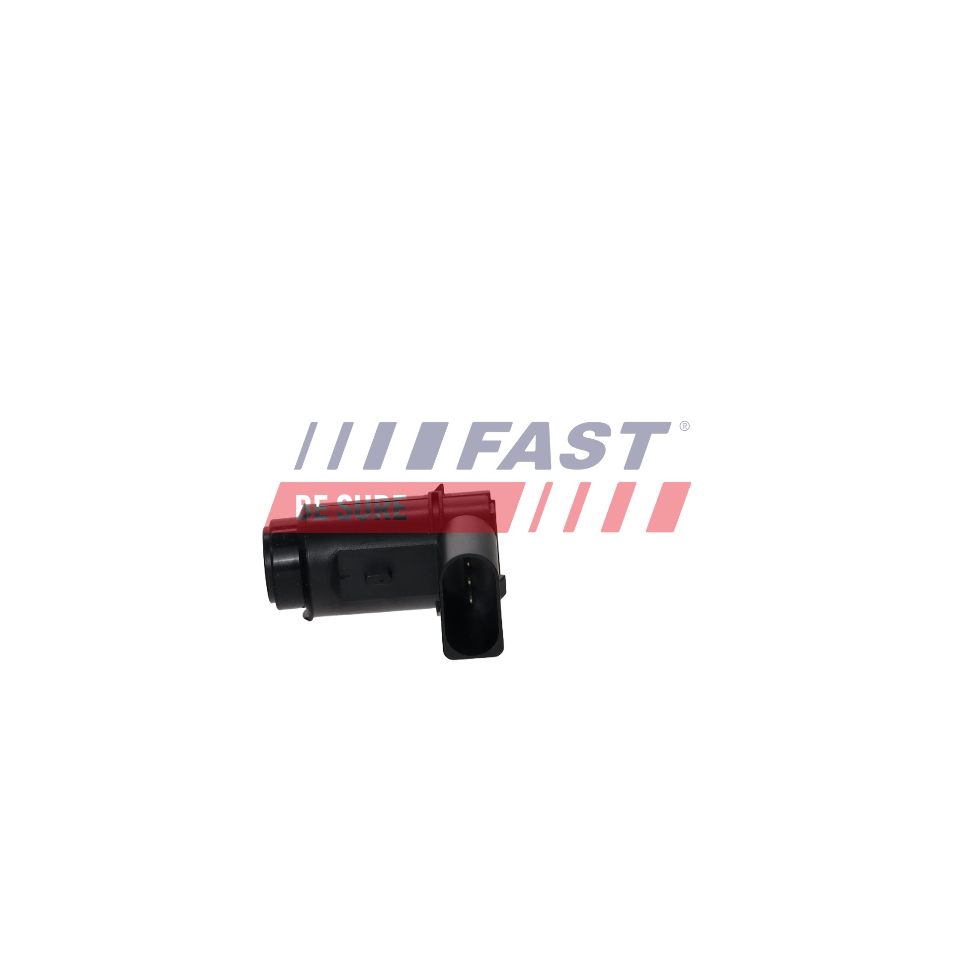 3BD919275 OE FAST Parkirni senzor FT03470