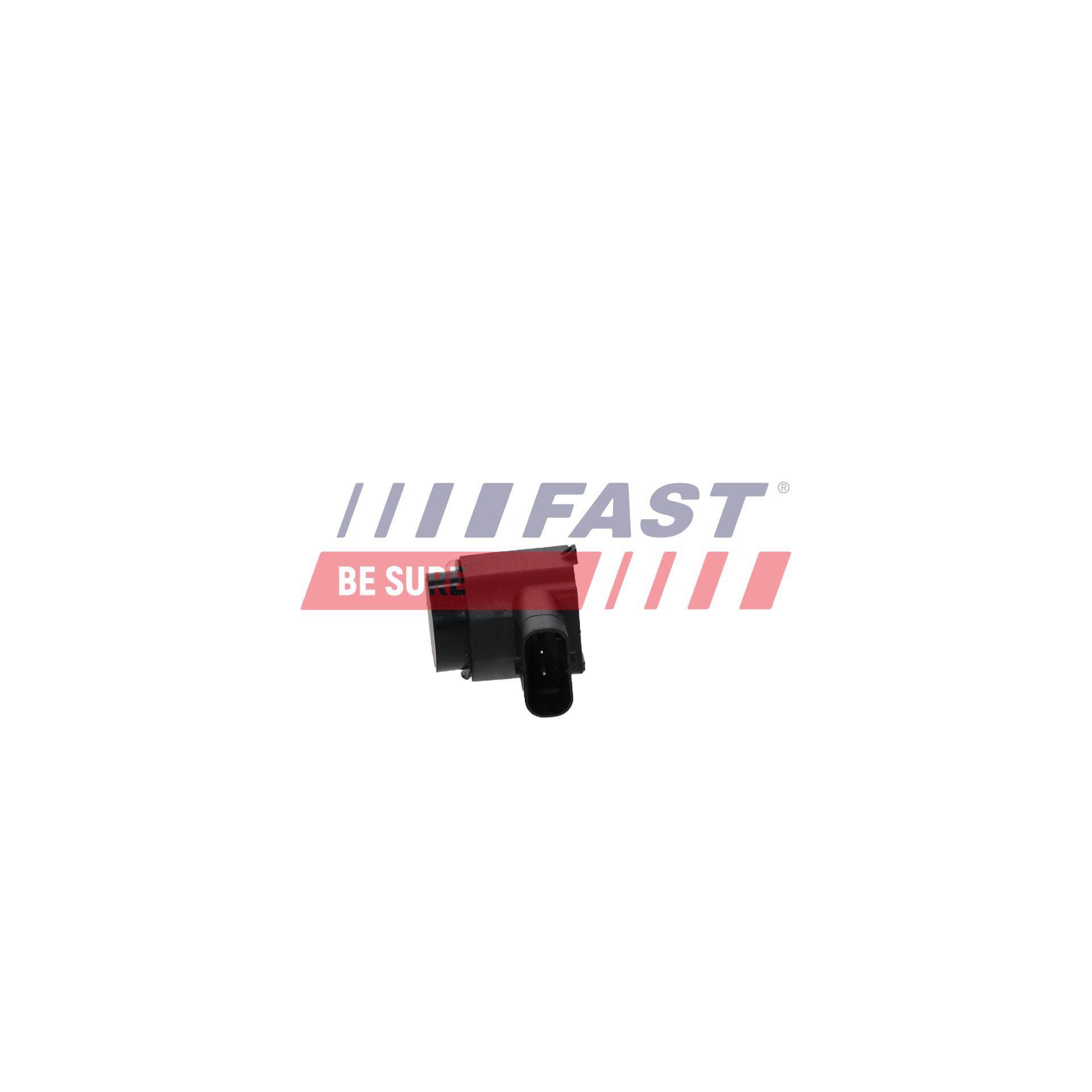 FAST 3C0919275AE Parkeringssensor