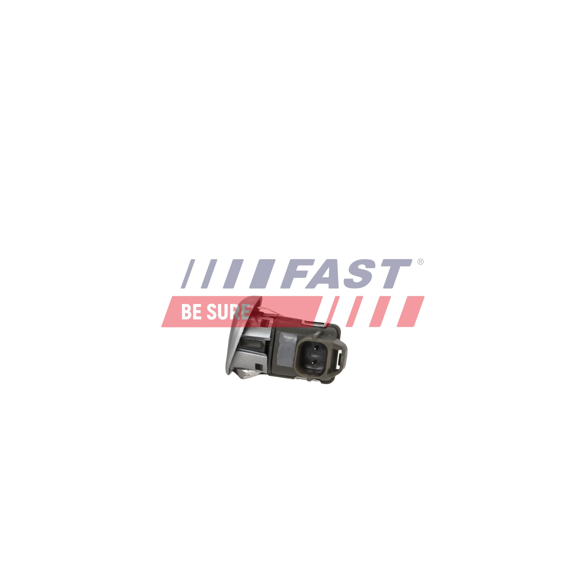 FAST Parksensor FT03487