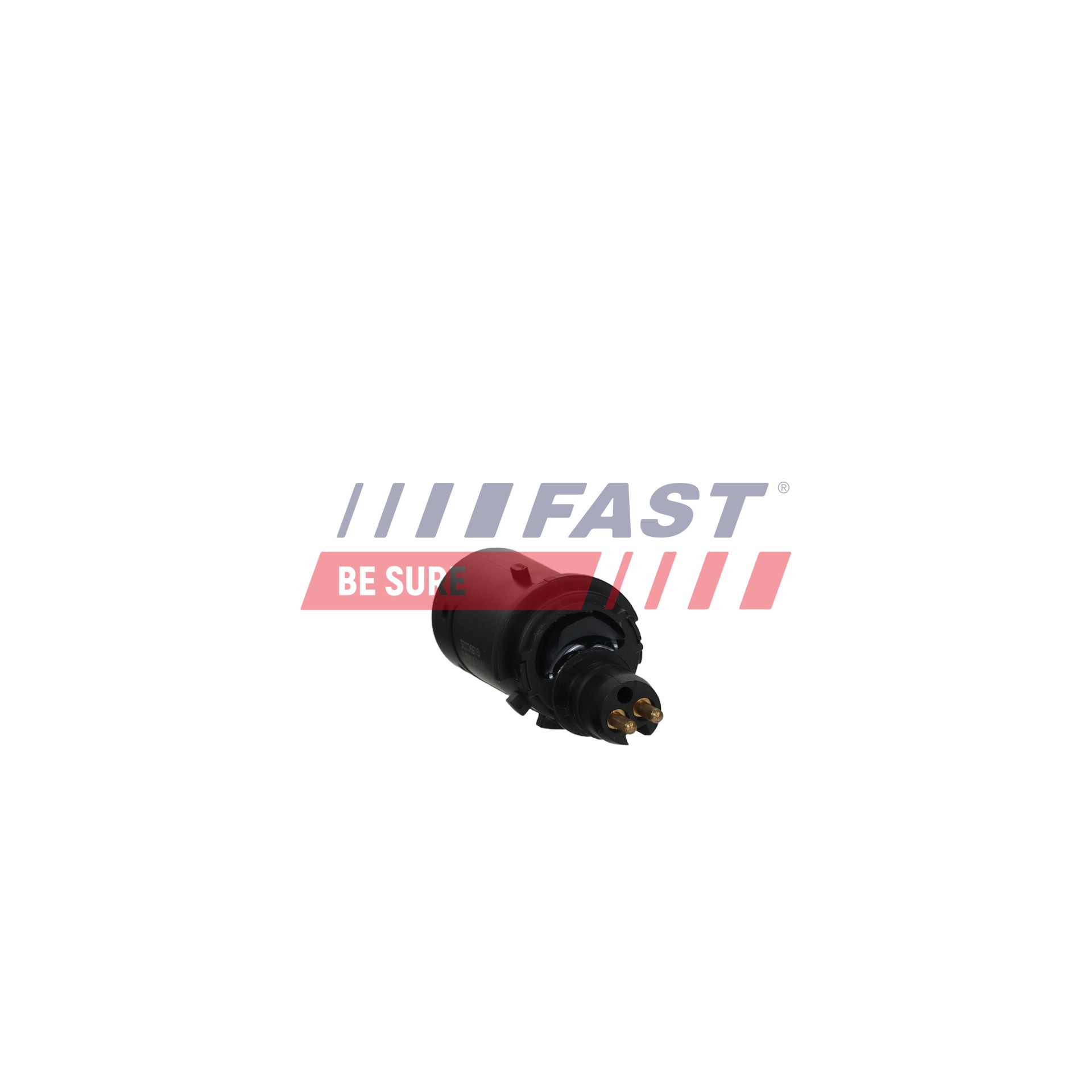 66218352137 OE FAST Parkeringssensor FT03488