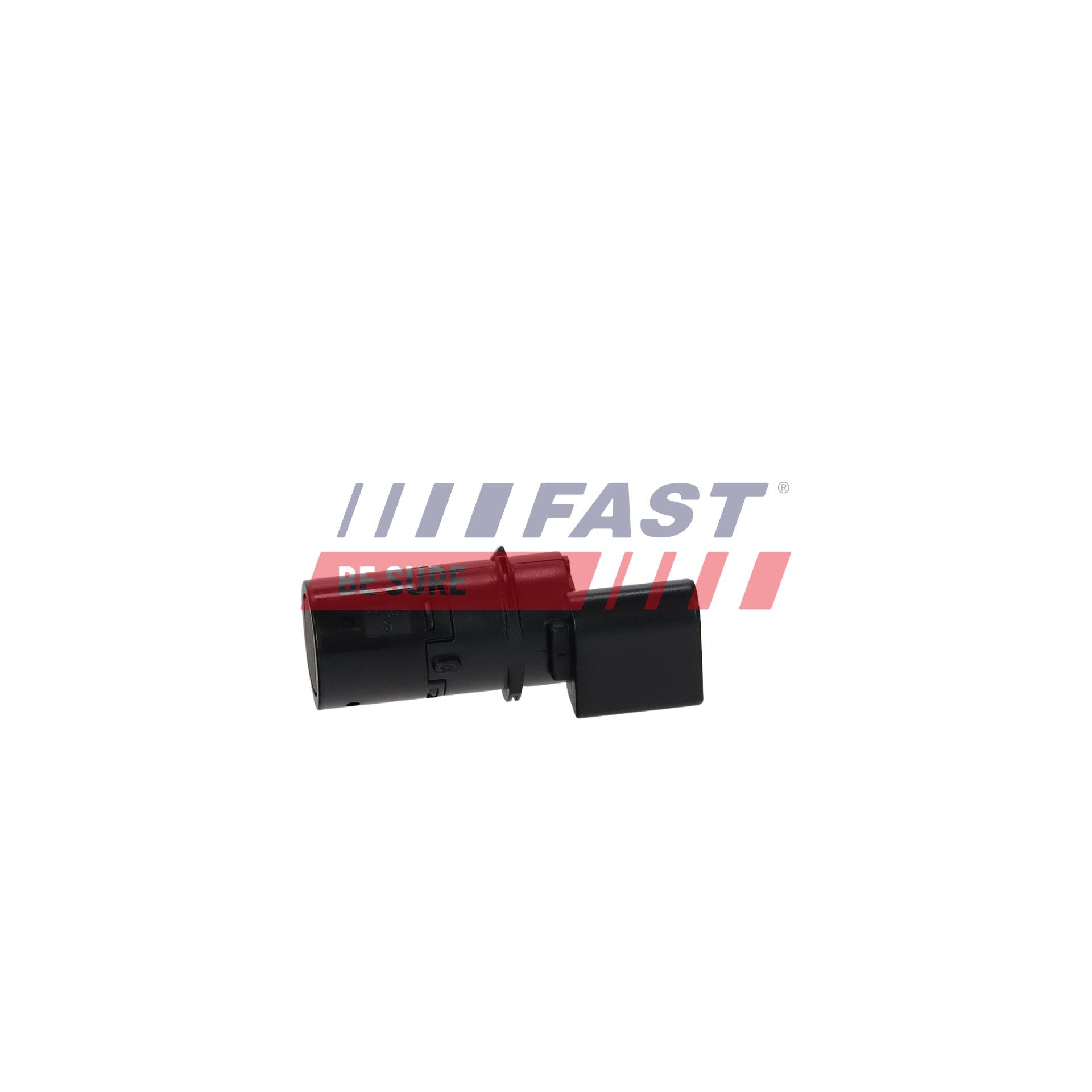 4B0919275C OE FAST Sensore di parcheggio FT03492