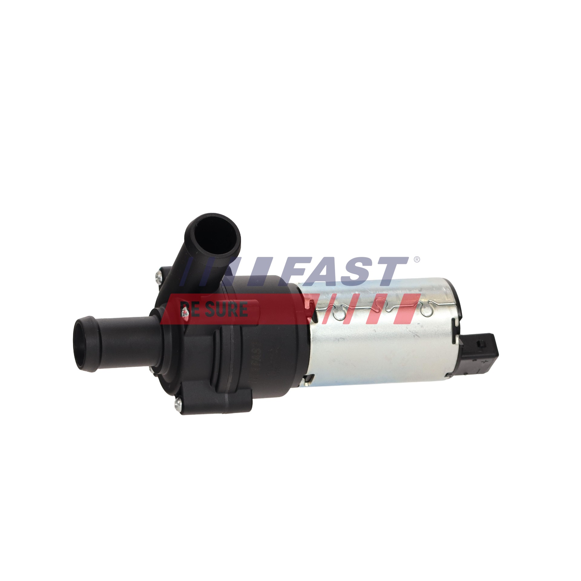 FAST FT03493 Extra waterpomp VW Bora 1j2 1.6 FSI Benzine 110 Pk 2004 kosten