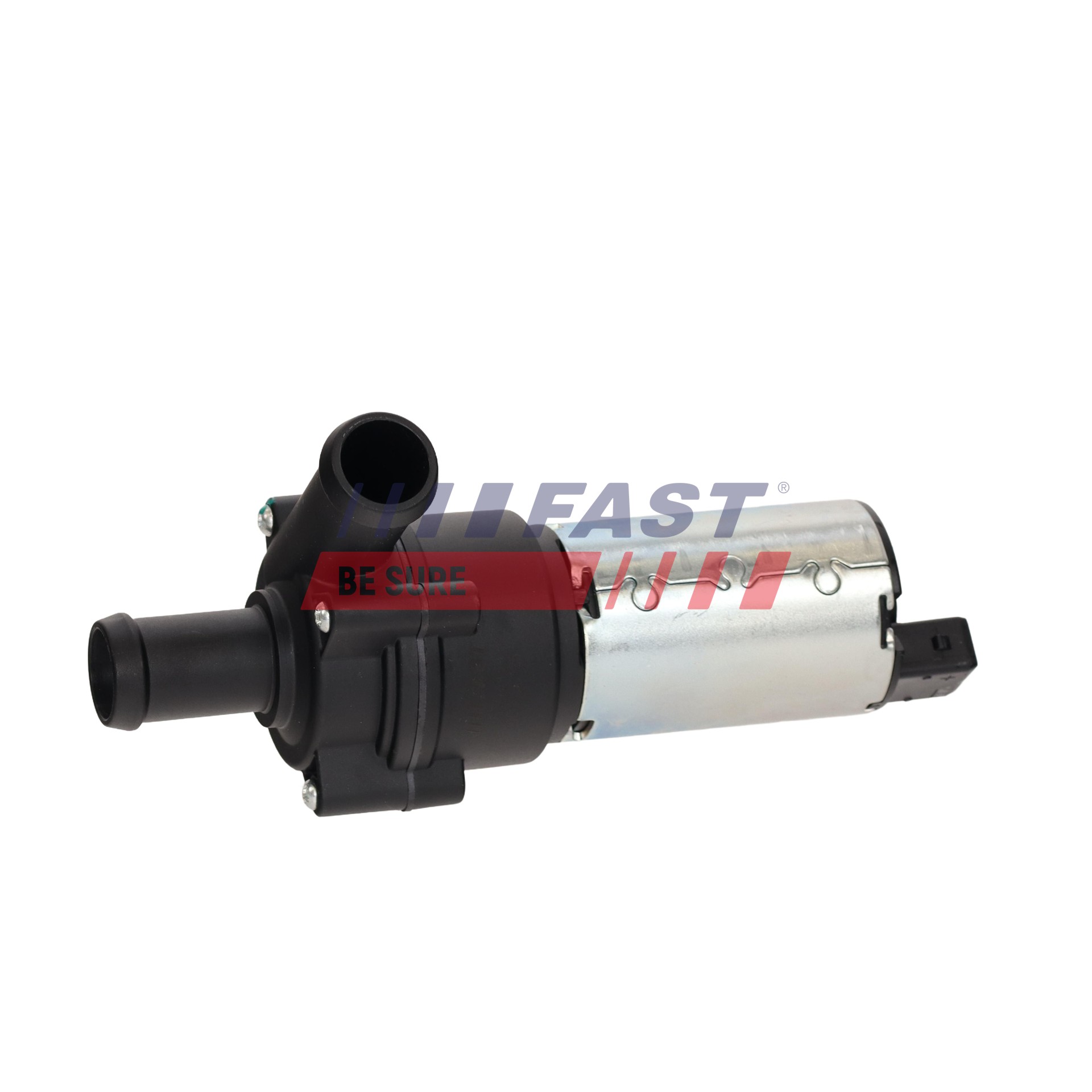 FAST FT03494 Auxiliary coolant pump AUDI A4 Saloon (8EC, B7) 2.0 TDI Diesel 136 hp 2005 price