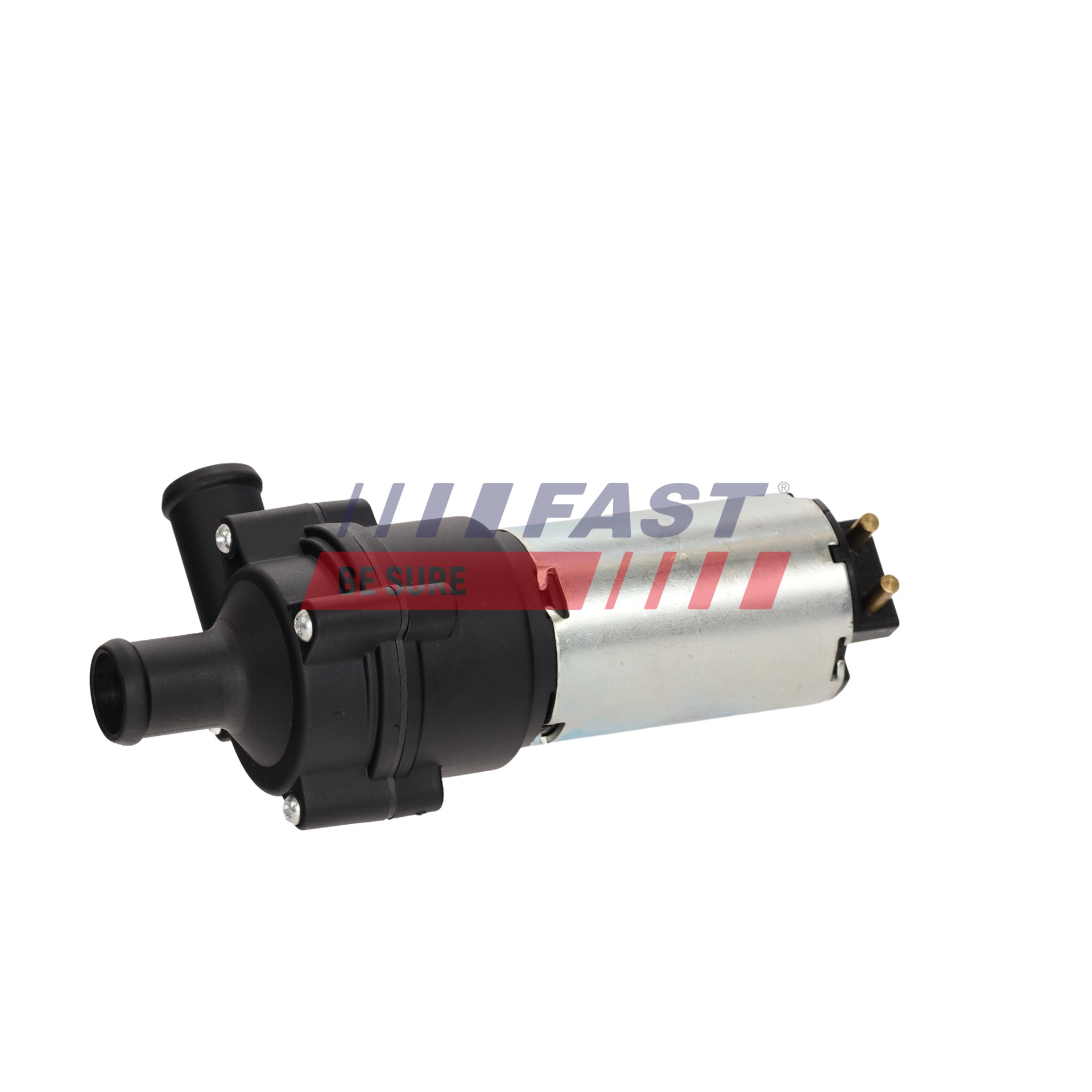 FAST FT03502 Obtocna crpalka za vodo,-orevanje pri stanju MERCEDES-BENZ Sprinter 4-T Keson/Podvozje (W904) 414 4x4 (904.012, 904.013, 904.612, 904.613) Bencin 143 km 1997