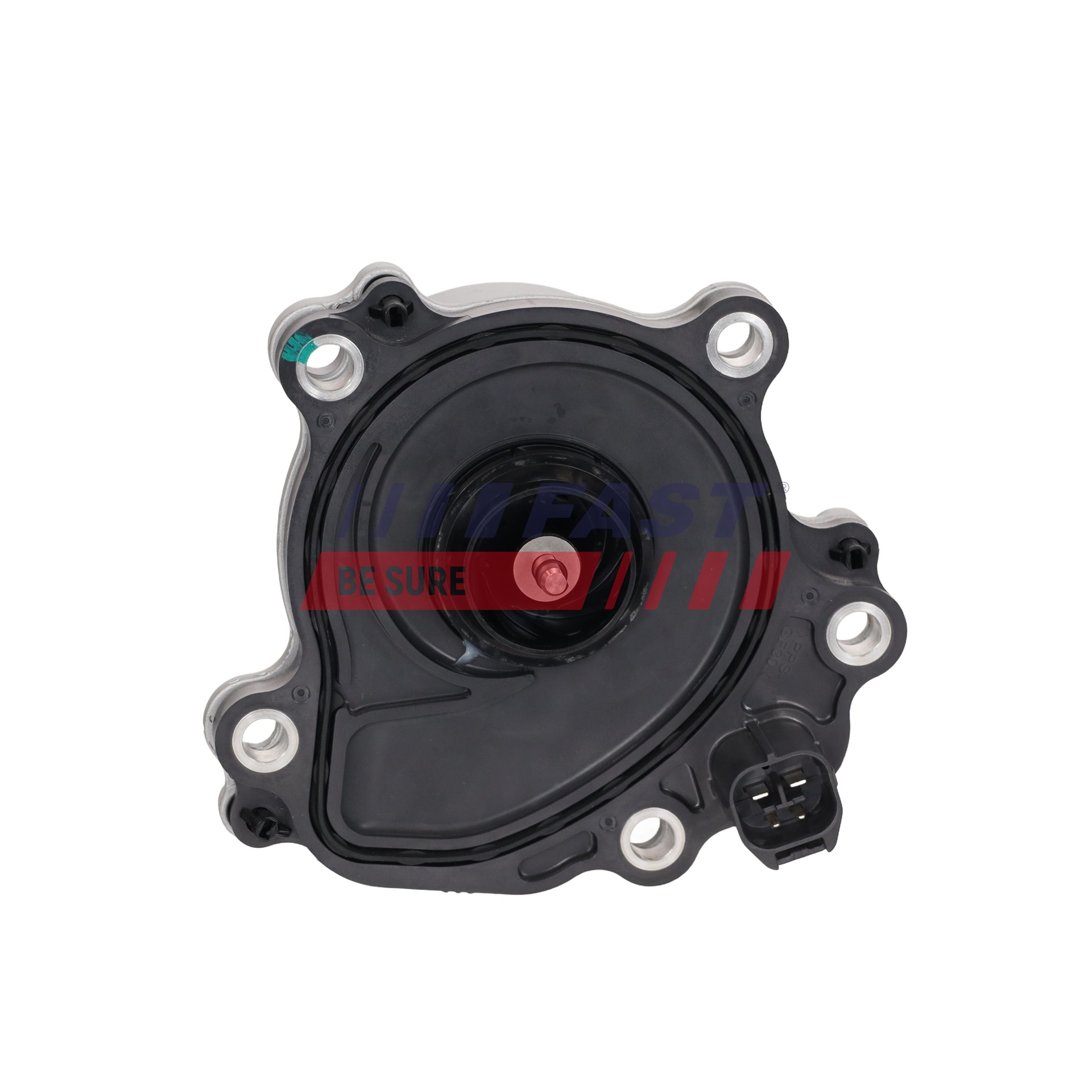 161A039025 OE FAST Auxiliary water pump FT03504