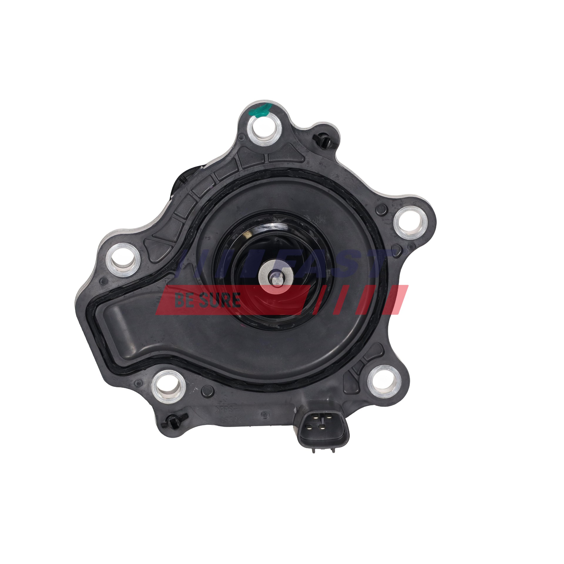 161A039035 OE FAST Auxiliary water pump FT03505
