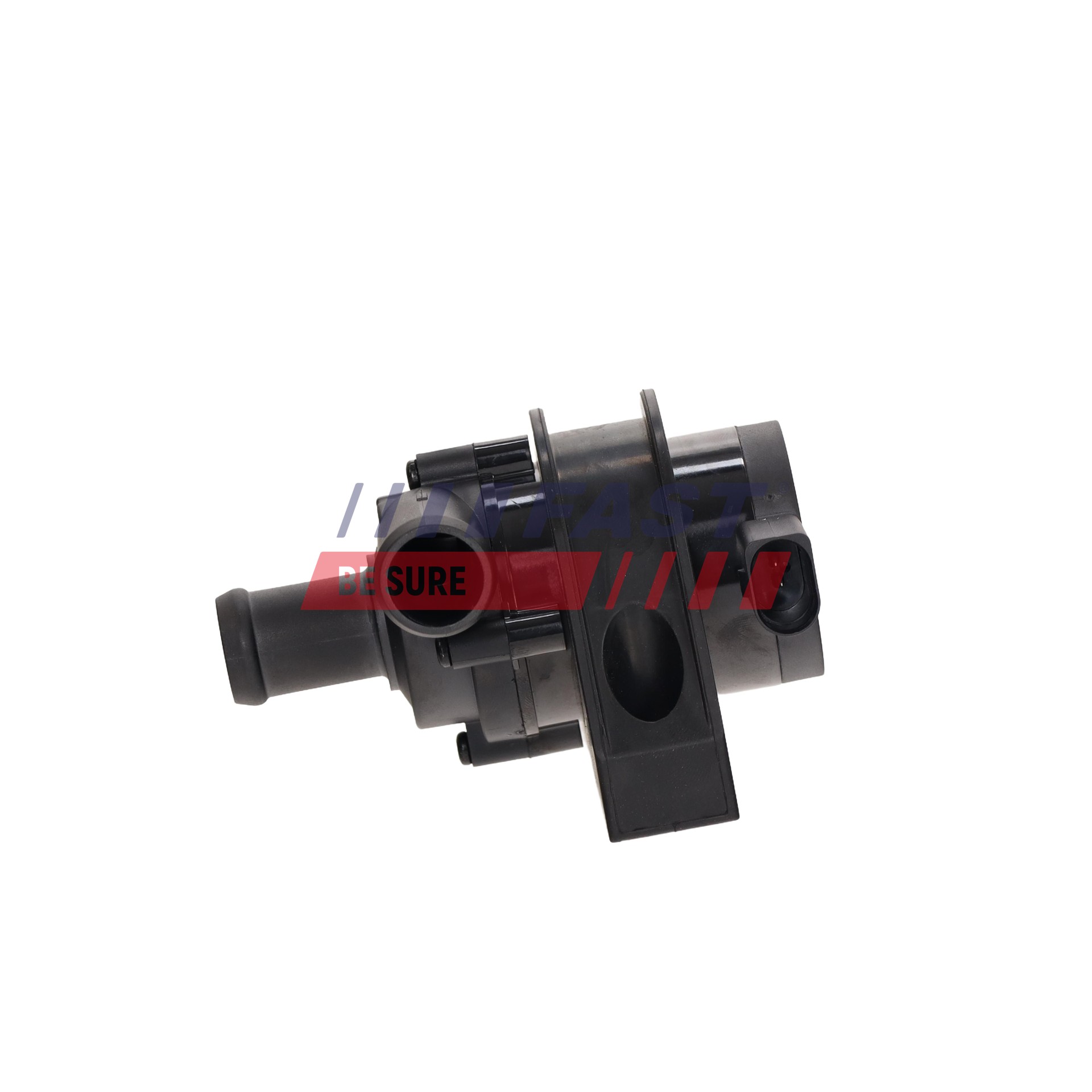 FAST FT03506 Lisävesipumppu SEAT Leon II Hatchback (1P1) 2.0 TFSI Bensiini 211 hv 2011