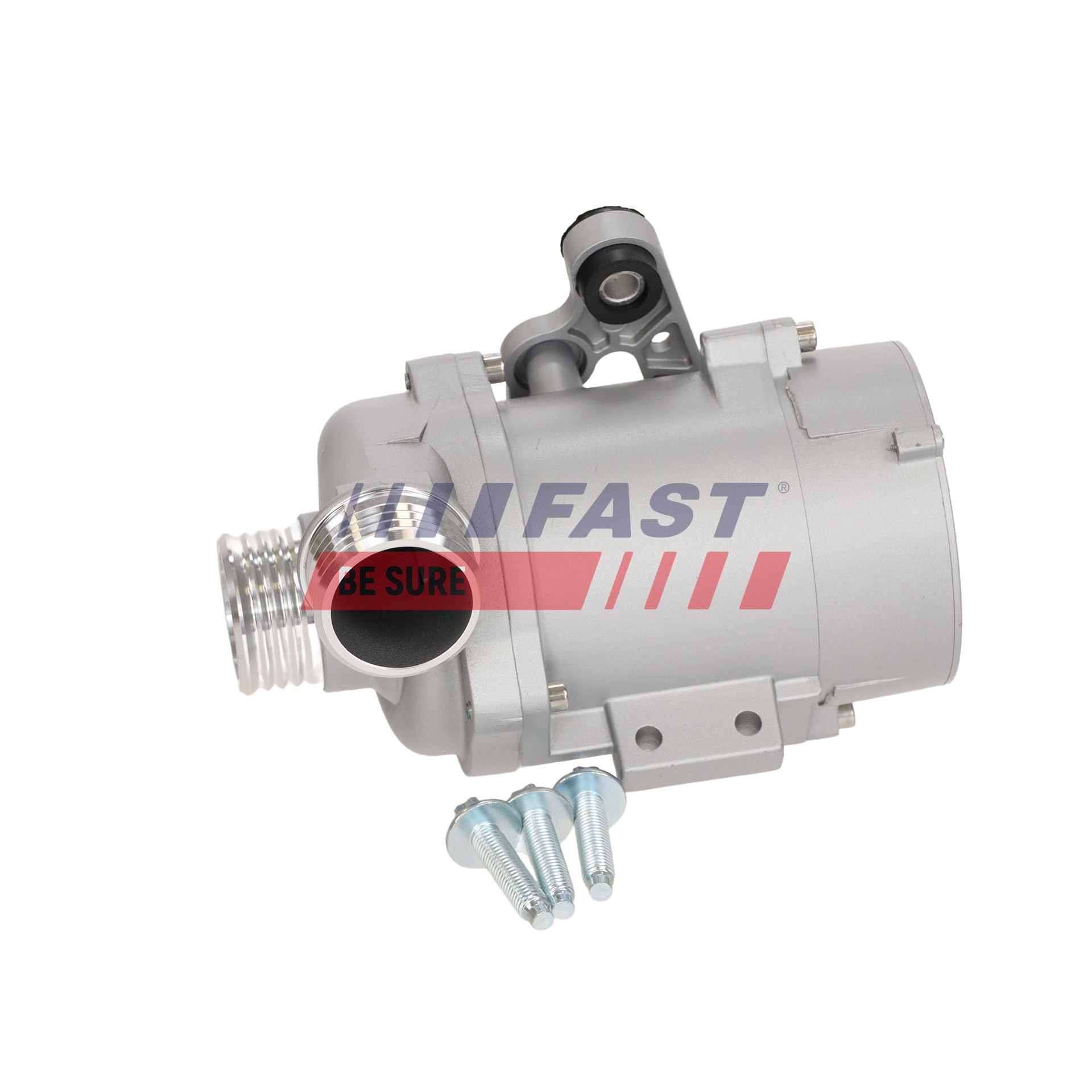 7583836 OE FAST Auxiliary water pump FT03508