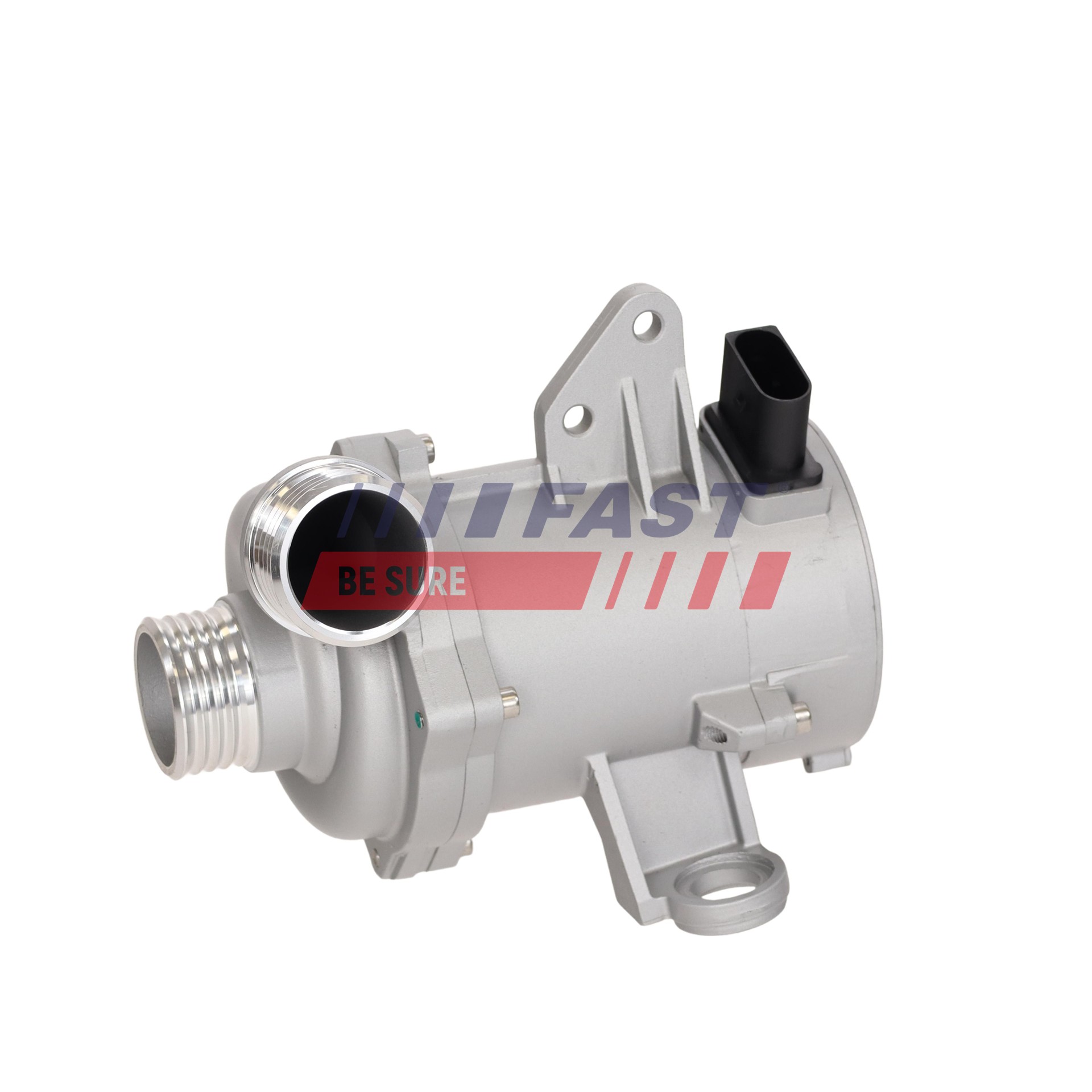 FAST FT03509 Pompe de circulation d'eau chauffage auxiliaire BMW E88 120i 2.0 Essence 163 CV 2012
