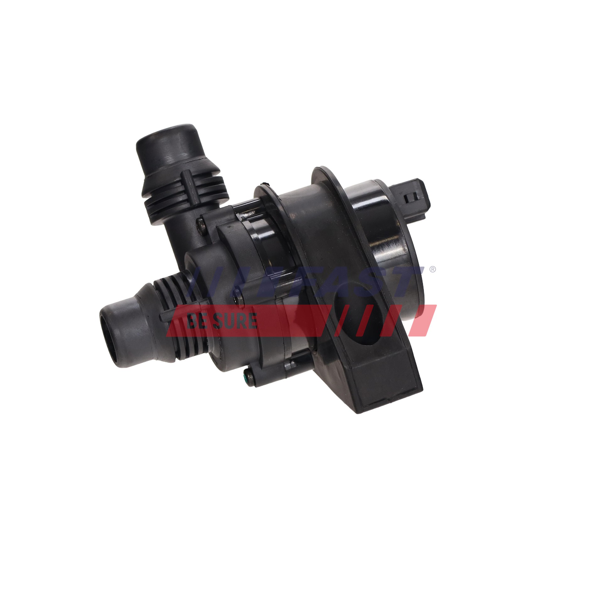 FAST FT03510 Pompe à eau auxiliaire BMW F15 xDrive 30 d 277 CV Diesel 2016