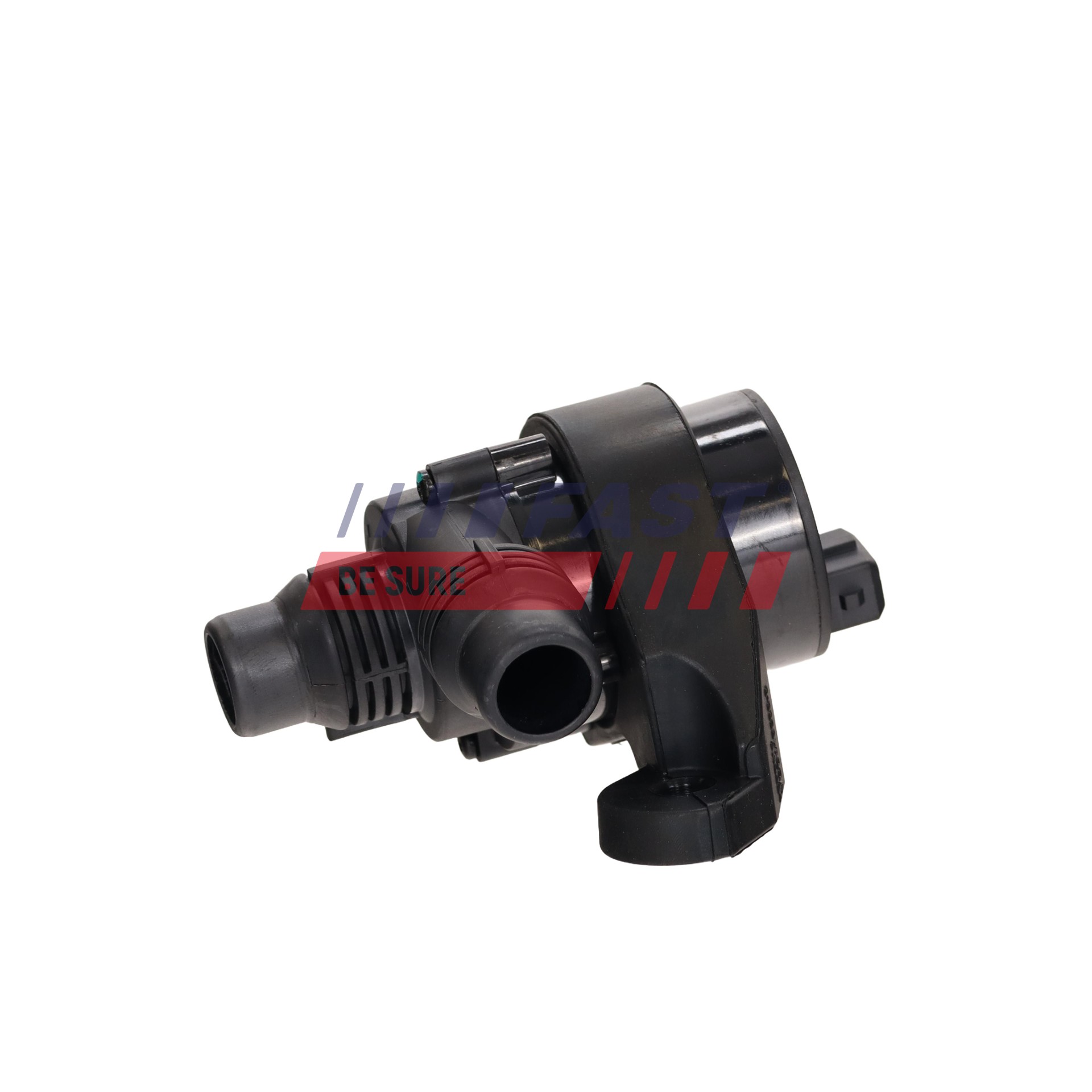 FAST FT03511 Secondary water pump PEUGEOT 308 II 1.6 GTi Petrol 250 hp 2017 price