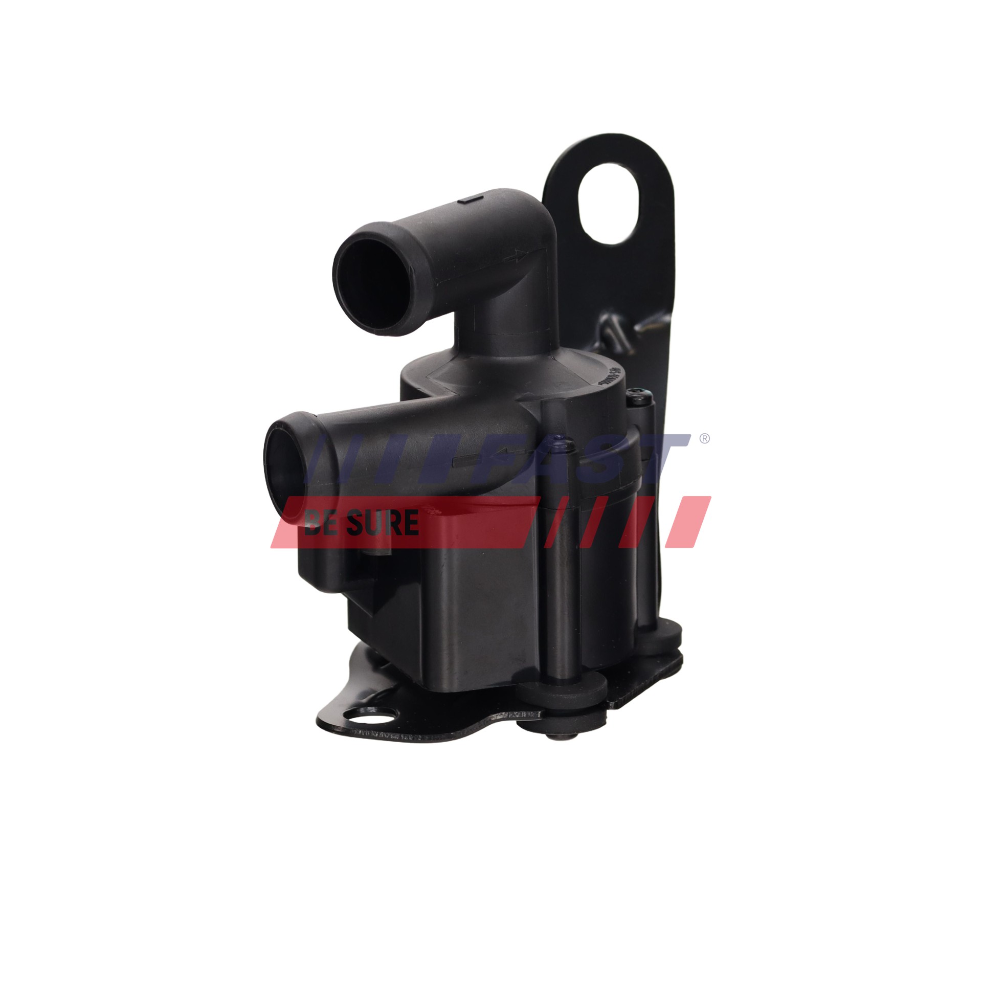FAST FT03512 Bomba de agua auxiliar BMW F11 535 d Gasóleo 299 cv 2010 precio