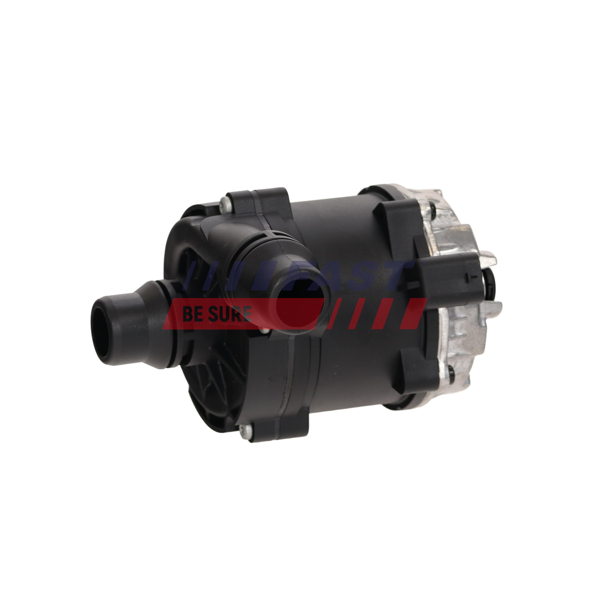 FAST FT03516 Pompe à eau auxiliaire BMW G31 530 i 4.0 xDrive 252 CV Essence 2019