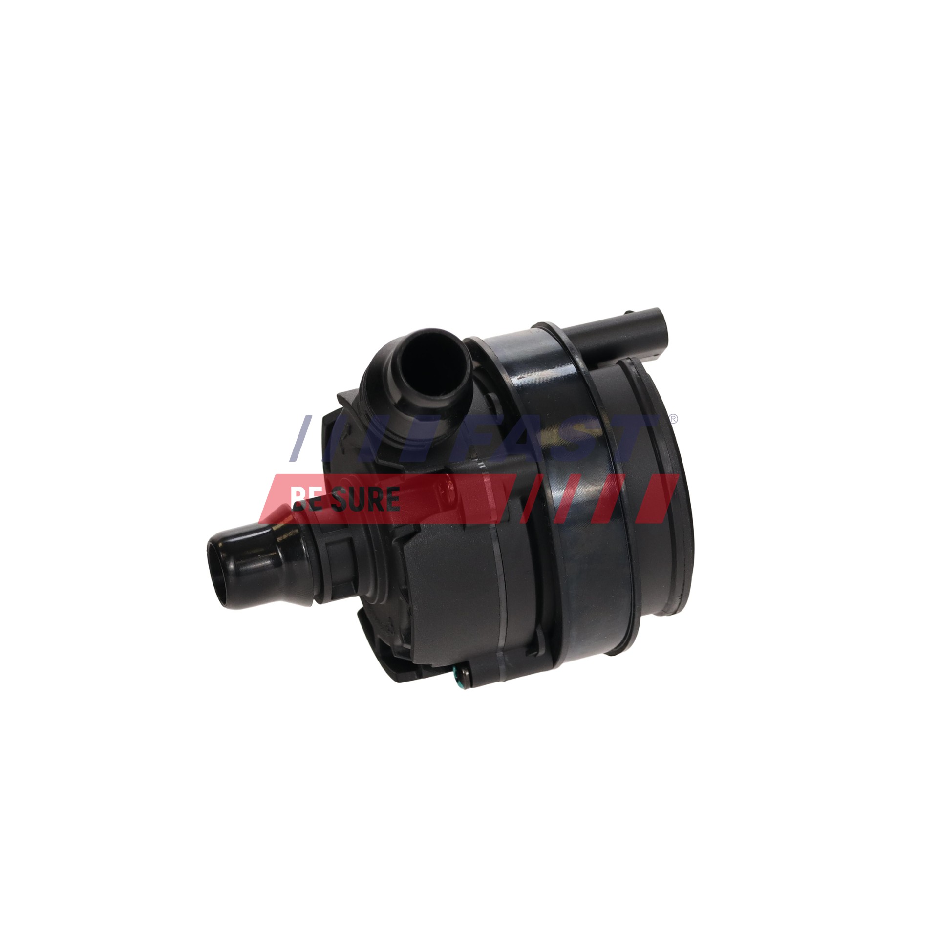 A0005003500 OE FAST Zusatzwasserpumpe FT03520