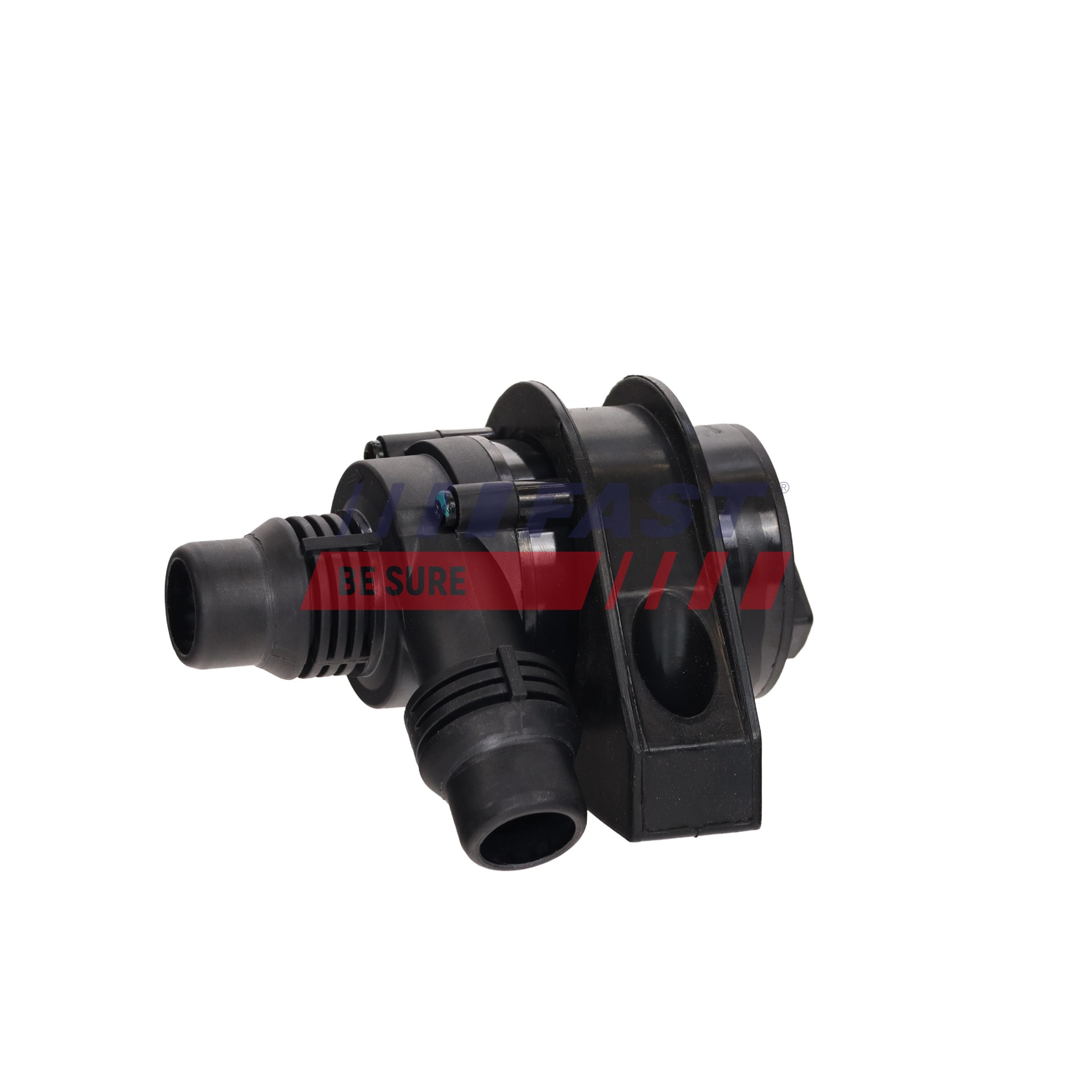 FAST FT03521 Bomba de água adicional BMW E53 4.4 i Gasolina 286 cv 2000 preço