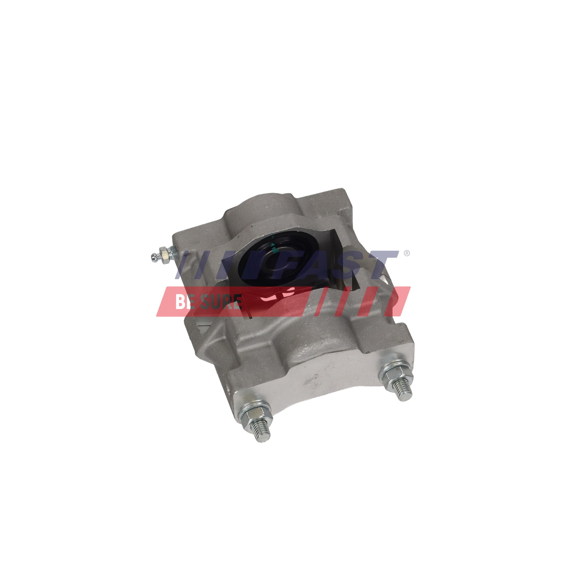 FAST FT03525 Jarrusatulat C5 Van / Farmari (DE_, RE_) 2.0 HDi Diesel 90 hv 2003