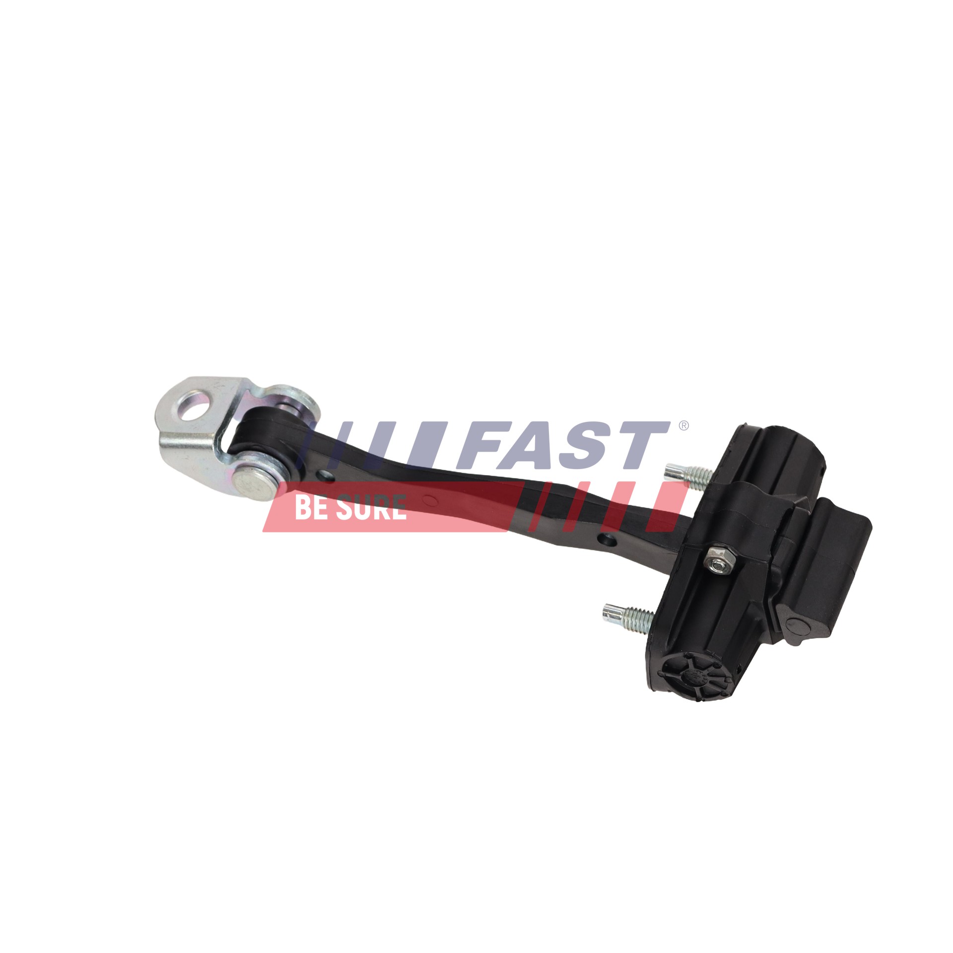 50521442 OE FAST Fermaporta FT03558