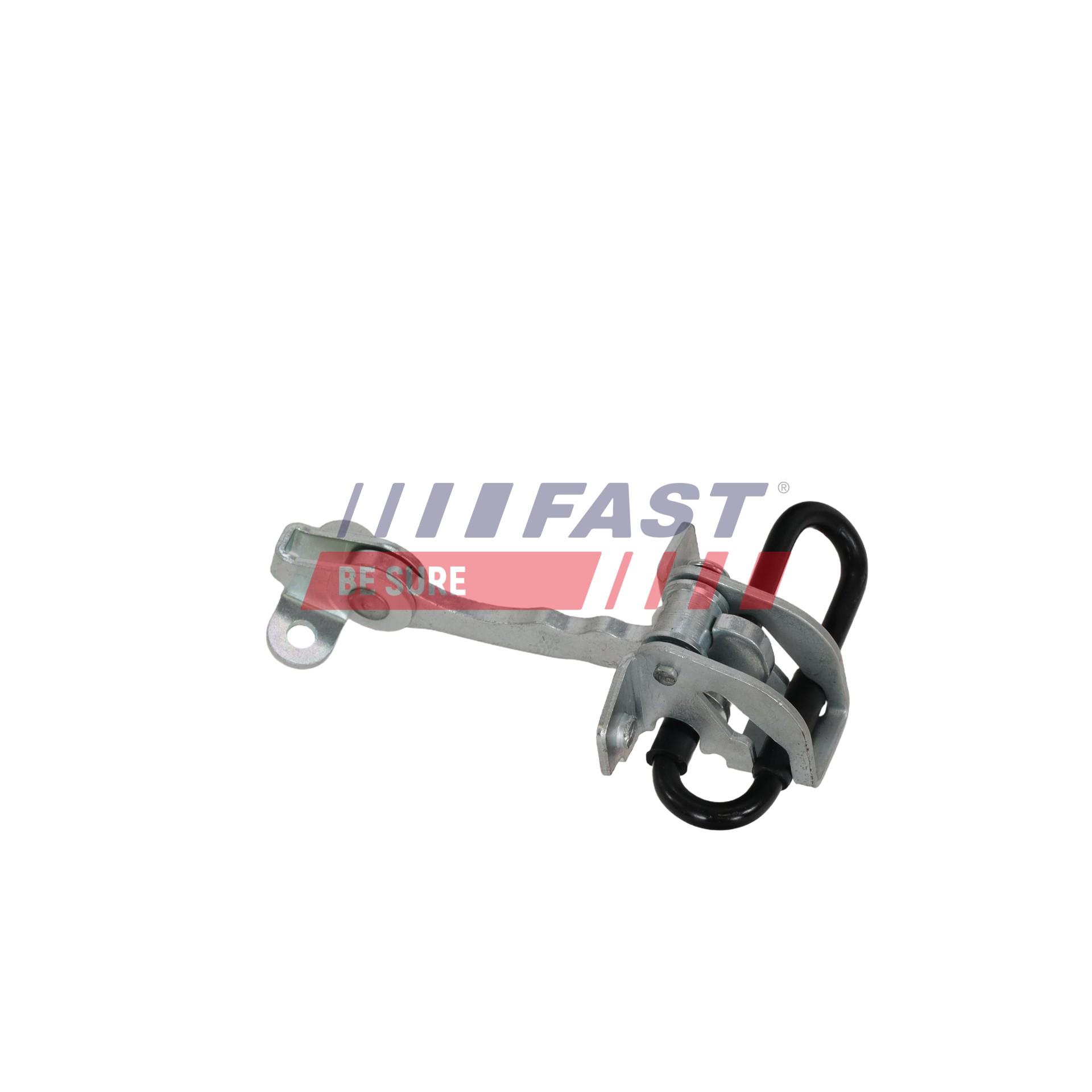 FAST 46836440 Oven pidin FT03563