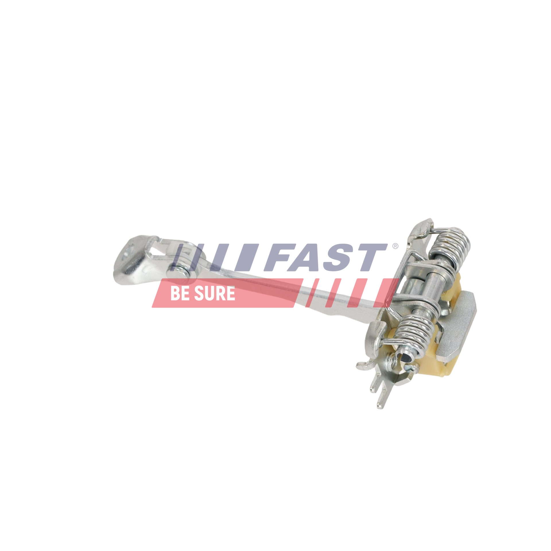 824306303R OE FAST Фиксатор двери FT03569