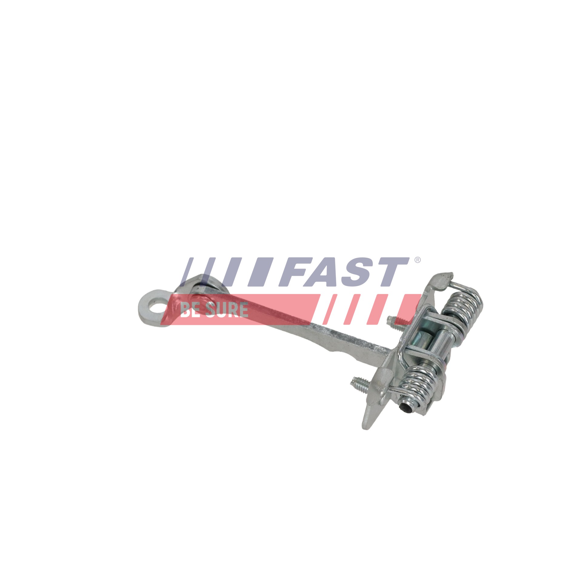 FT03570 FAST 7700828428 Türfeststeller