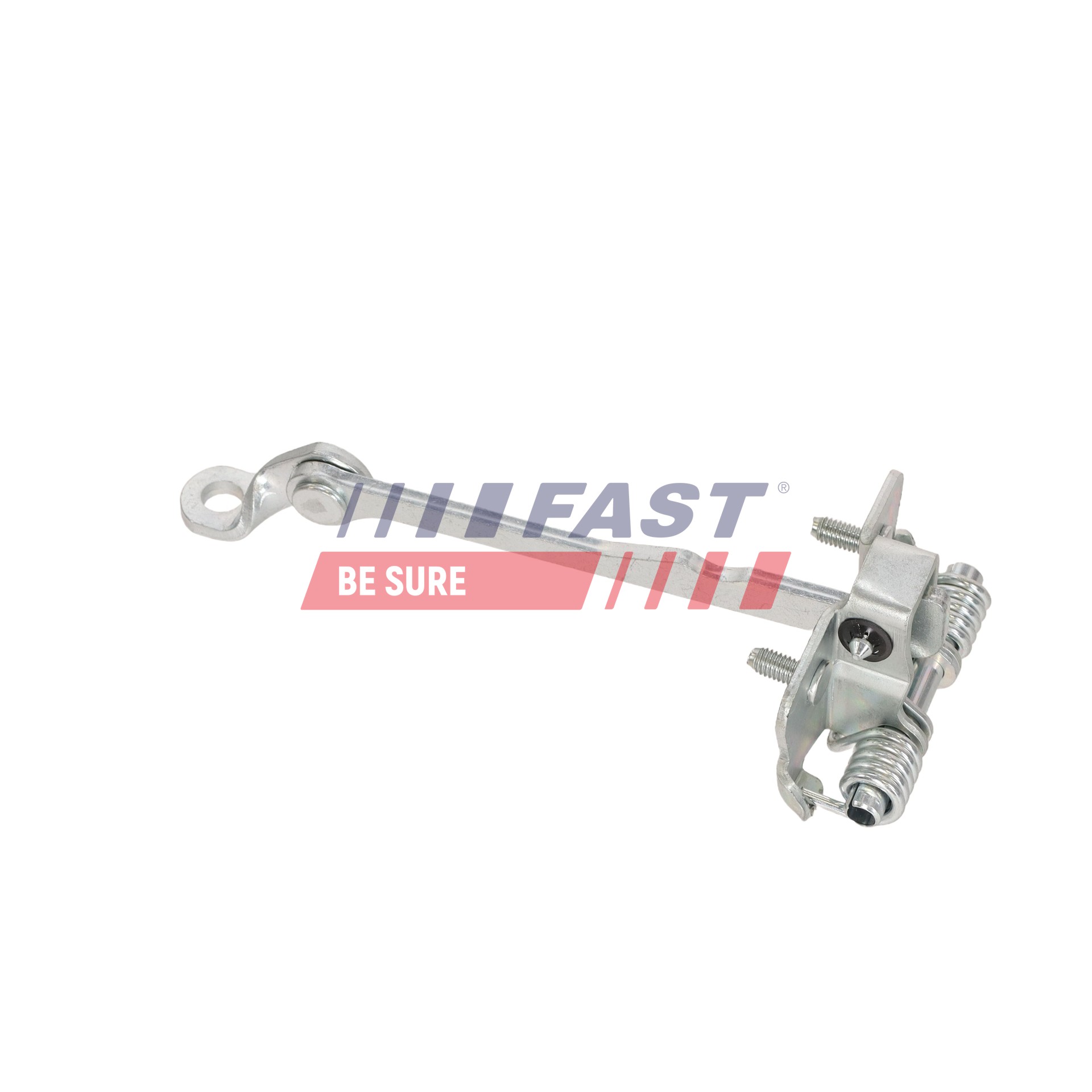 FAST 7700834328 Oven pidin FT03572