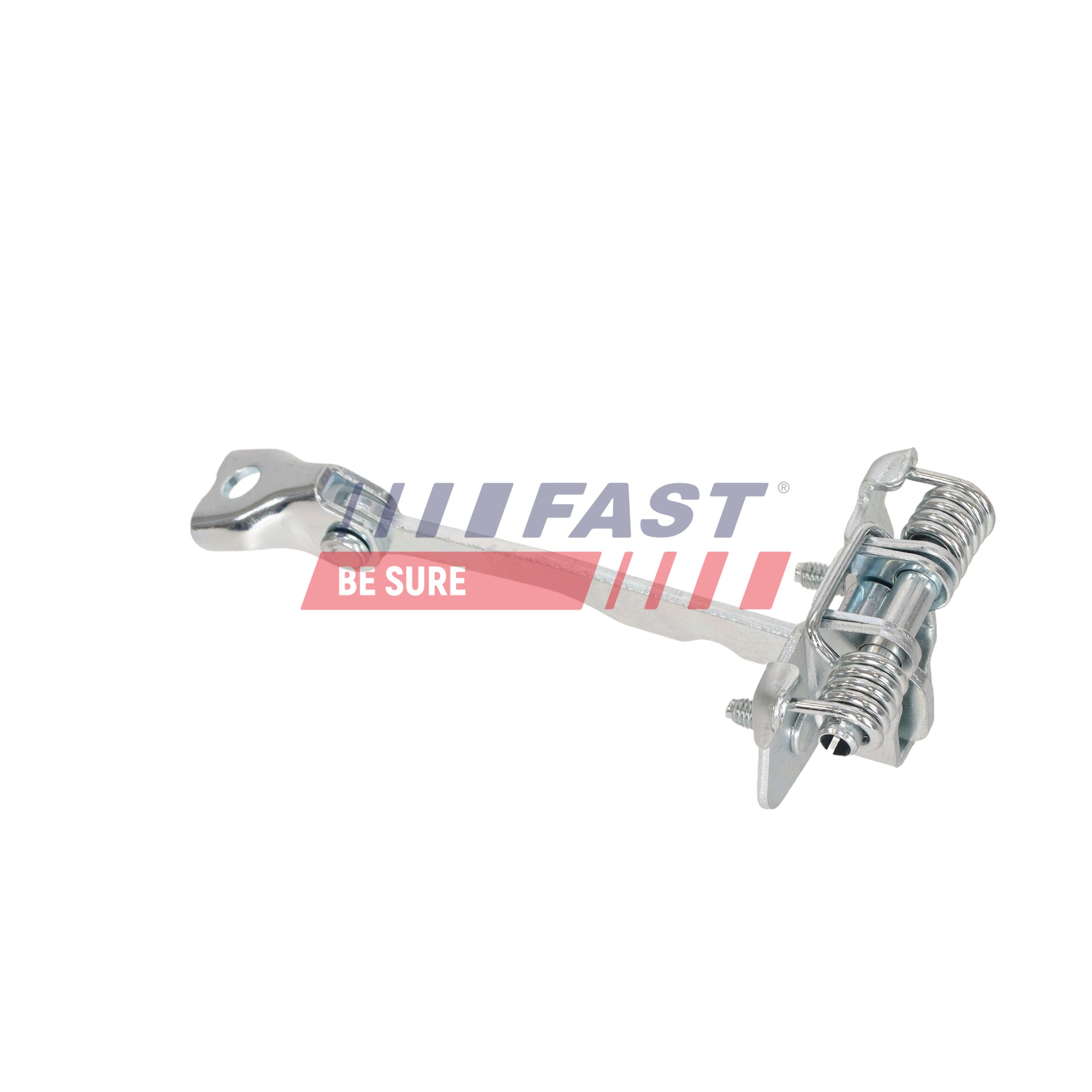 804302559R OE FAST Fermaporta FT03573