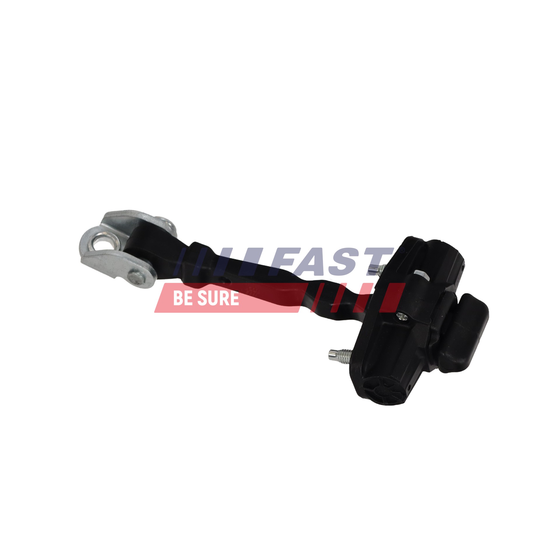 804306179R OE FAST Türfeststeller FT03574