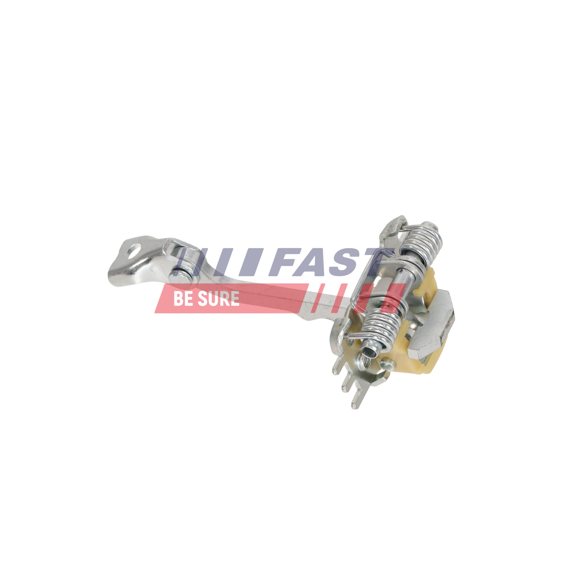 824310001R OE FAST Fermaporta FT03576