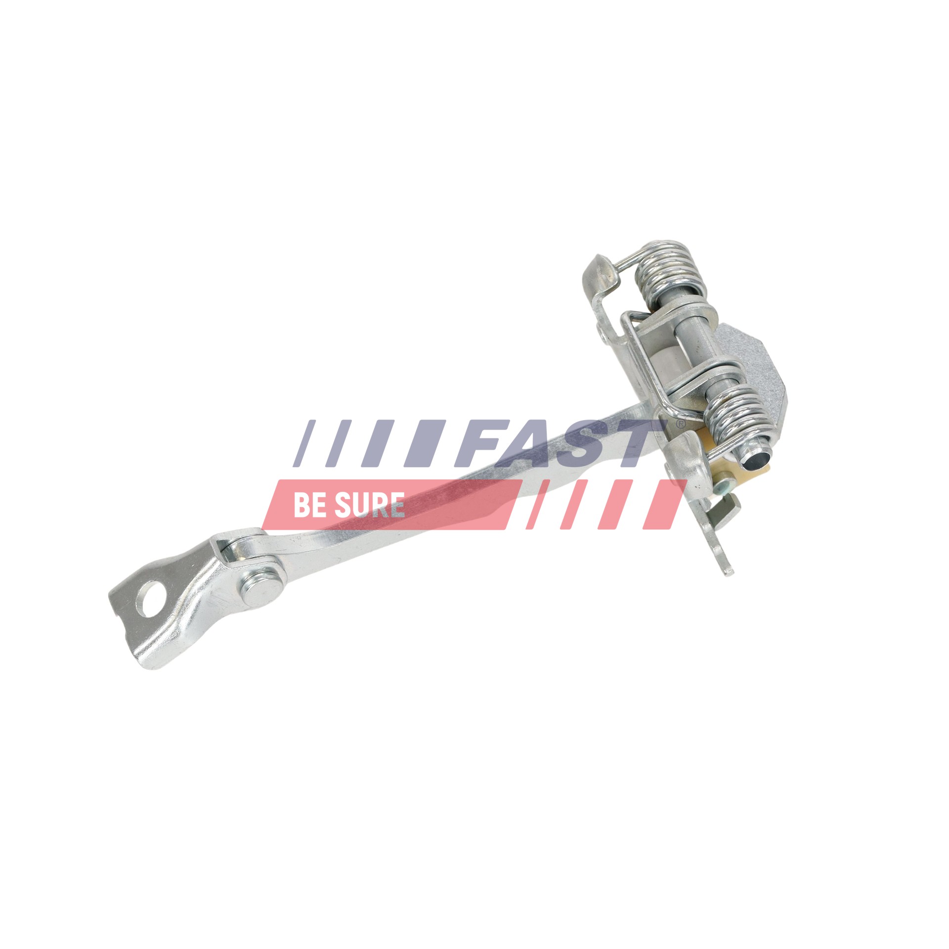 824310005R OE FAST Dørstop FT03583