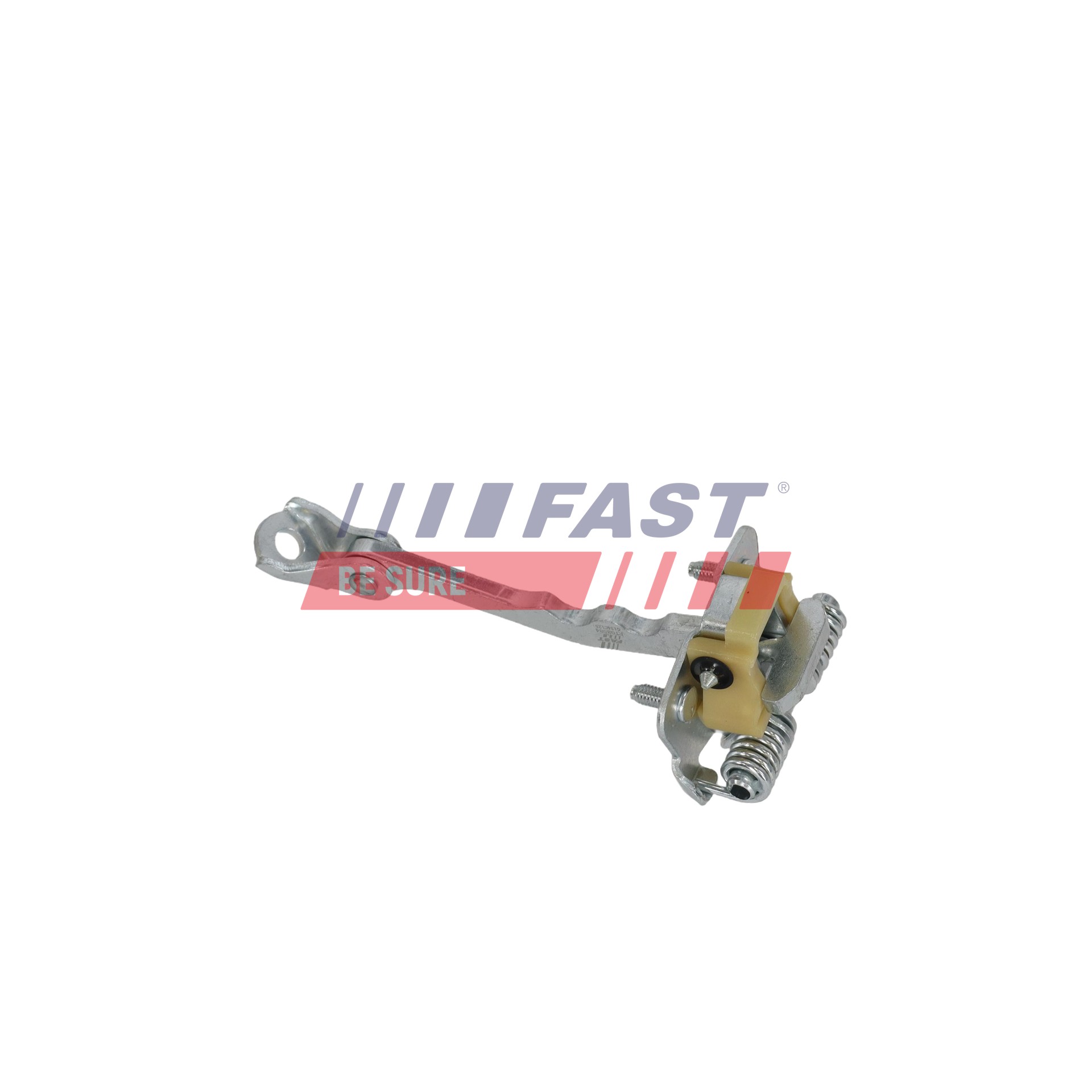 804305514R OE FAST Dørstopper FT03584