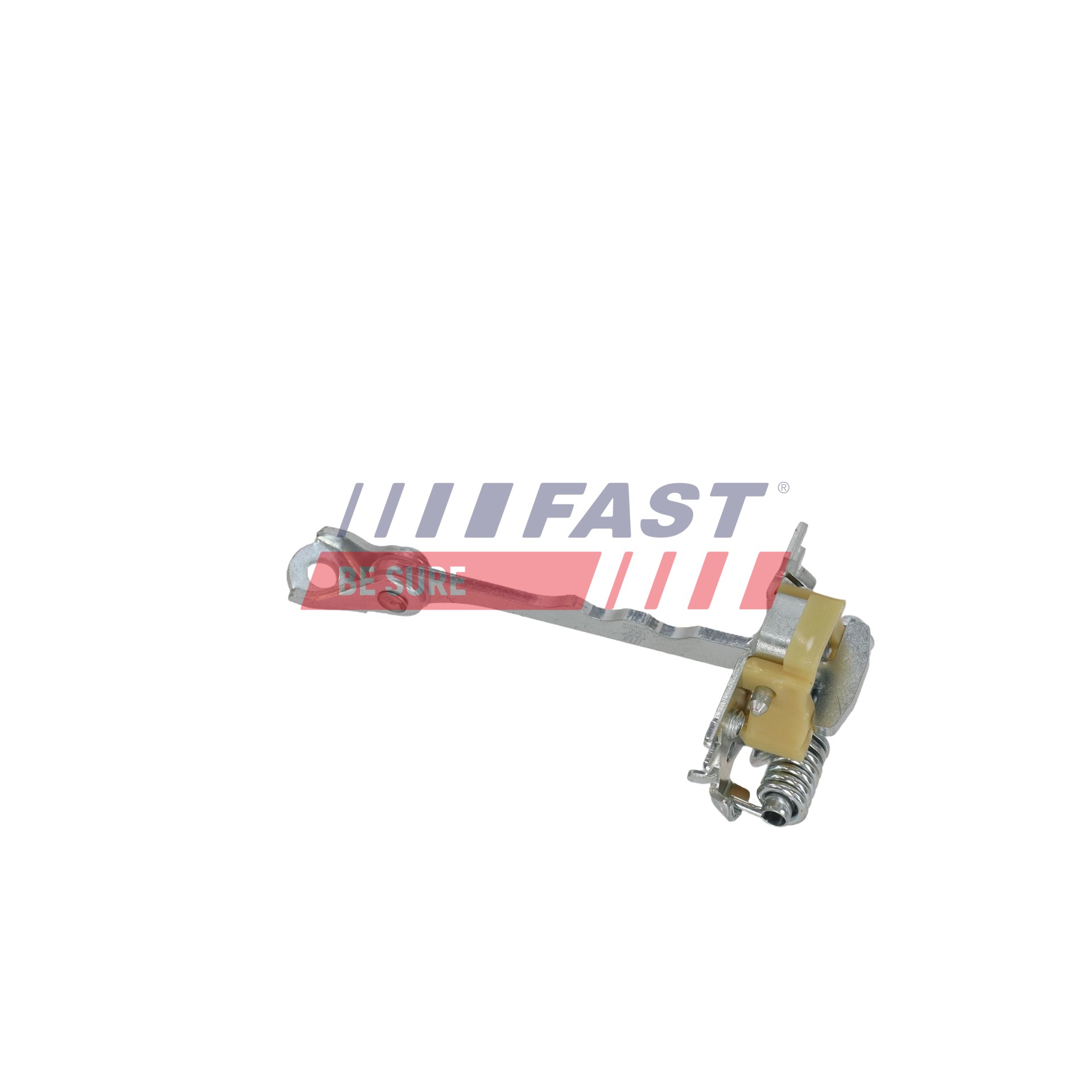 804305683R OE FAST Türfeststeller FT03585
