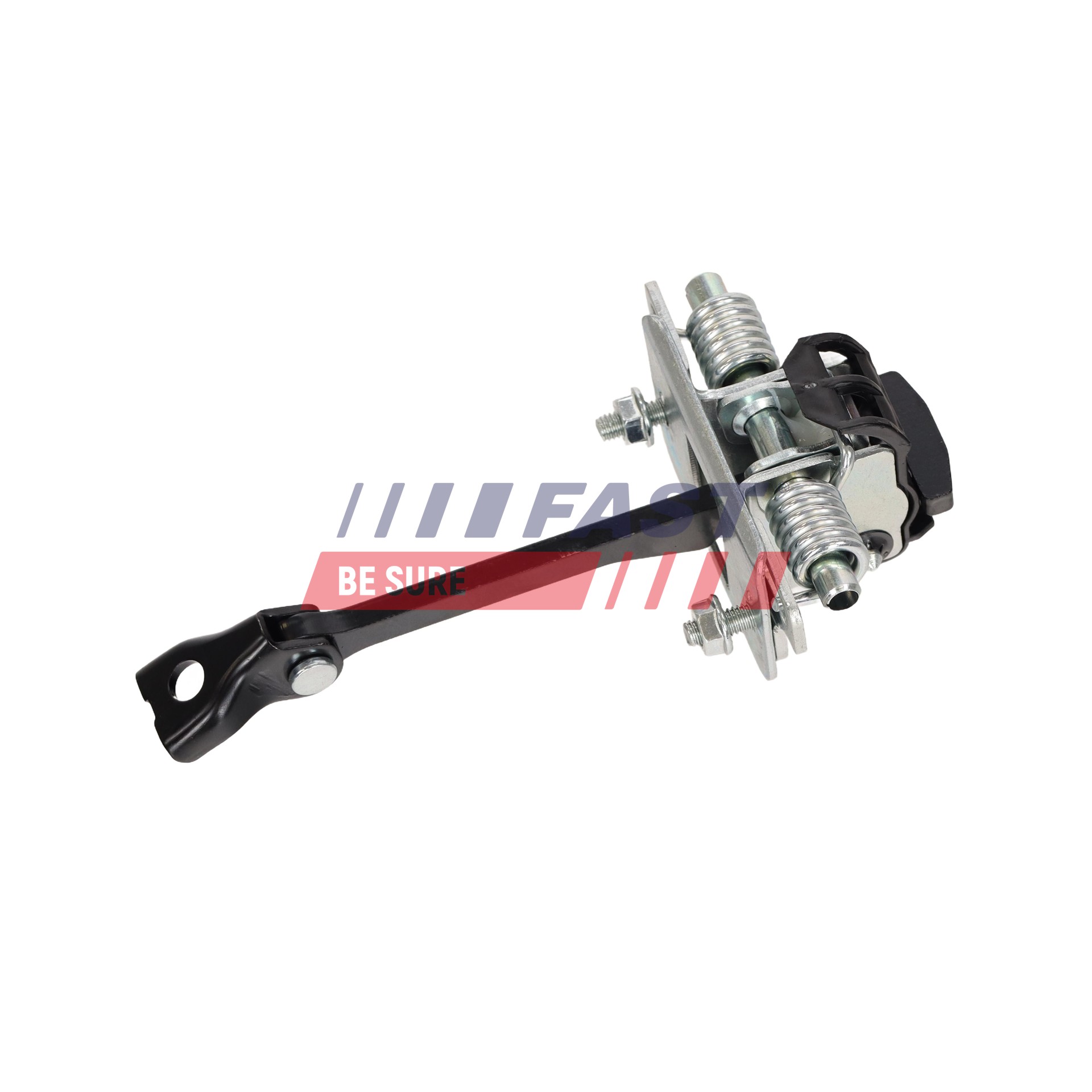 FAST FT03593 Vrata / -posamezni deli Citroen C3 SX 1.2 VTi Bencin 68 km 2020