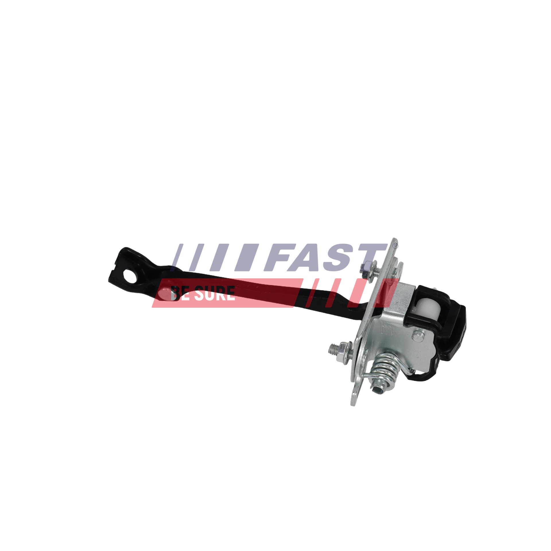 9181Q1 OE FAST Фиксатор двери FT03599