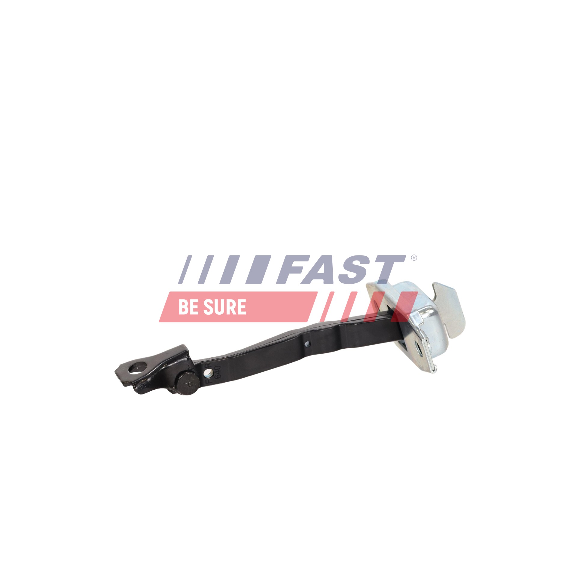 FAST FT03623 Door spares TOYOTA Hilux VIII Pickup 2.4 D (GUN135) Diesel 170 hp 2021 price
