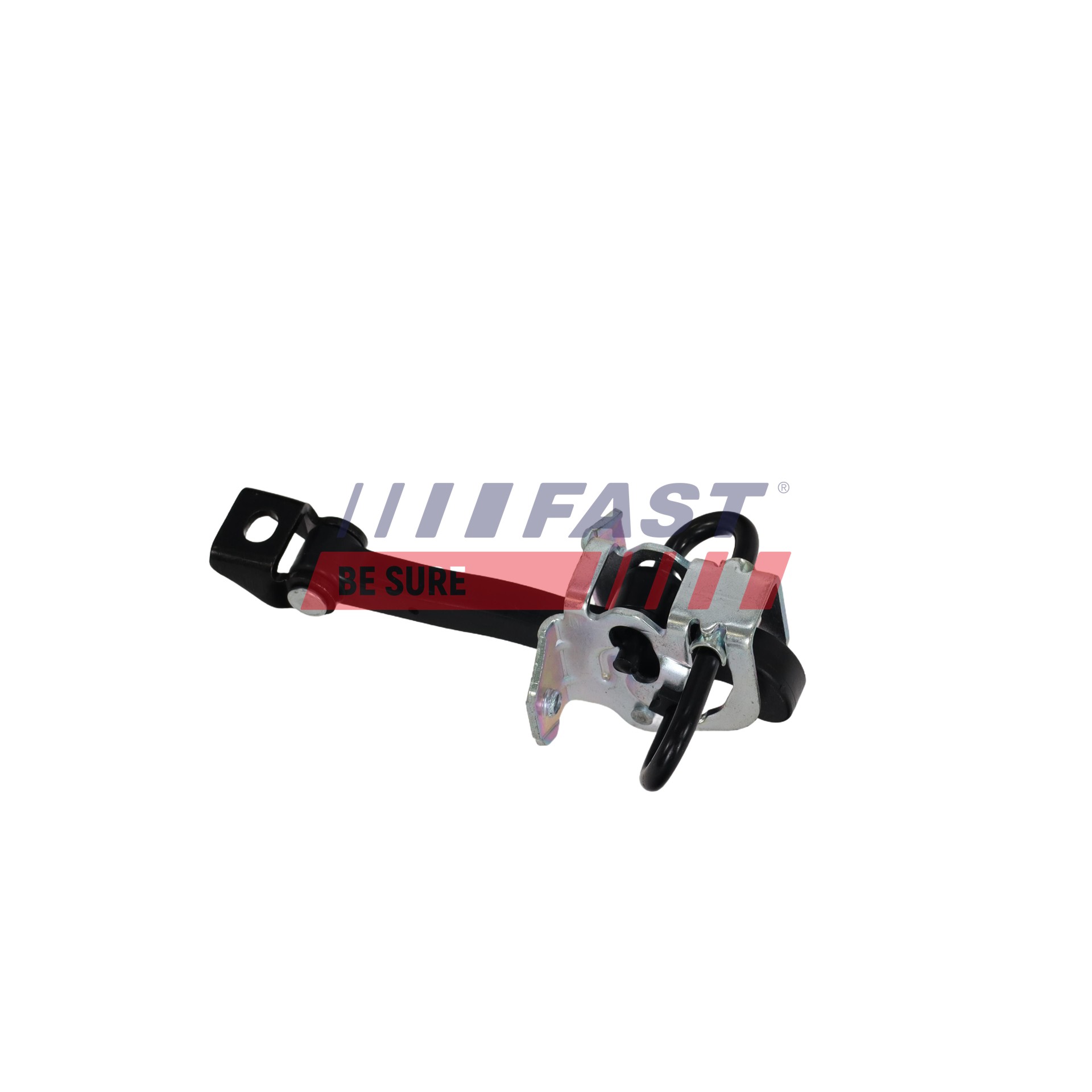 51228160963 OE FAST Cale-porte FT03648