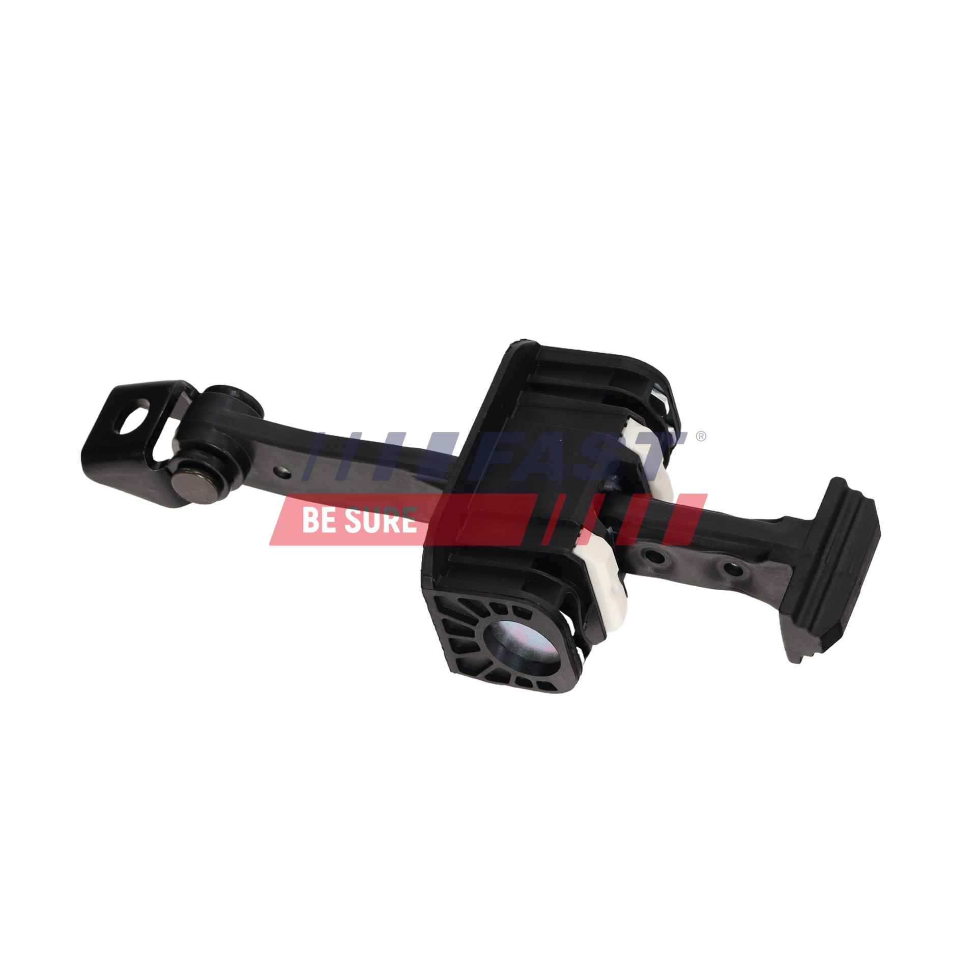 51217446717 OE FAST Durų sklendė FT03649