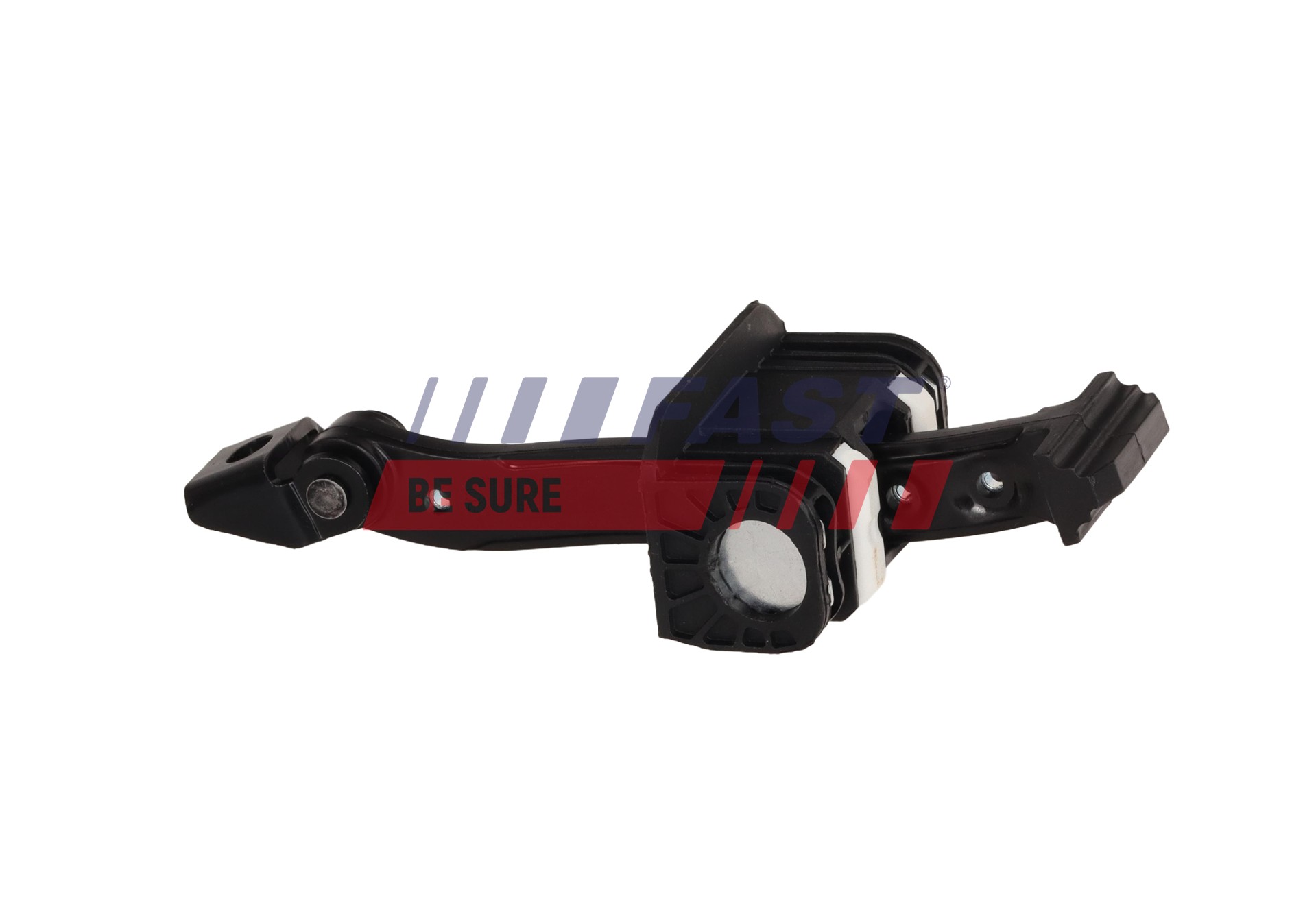 FAST FT03651 Hecktür BMW 1er F20 118d xDrive 2.0 Diesel 143 PS 2015