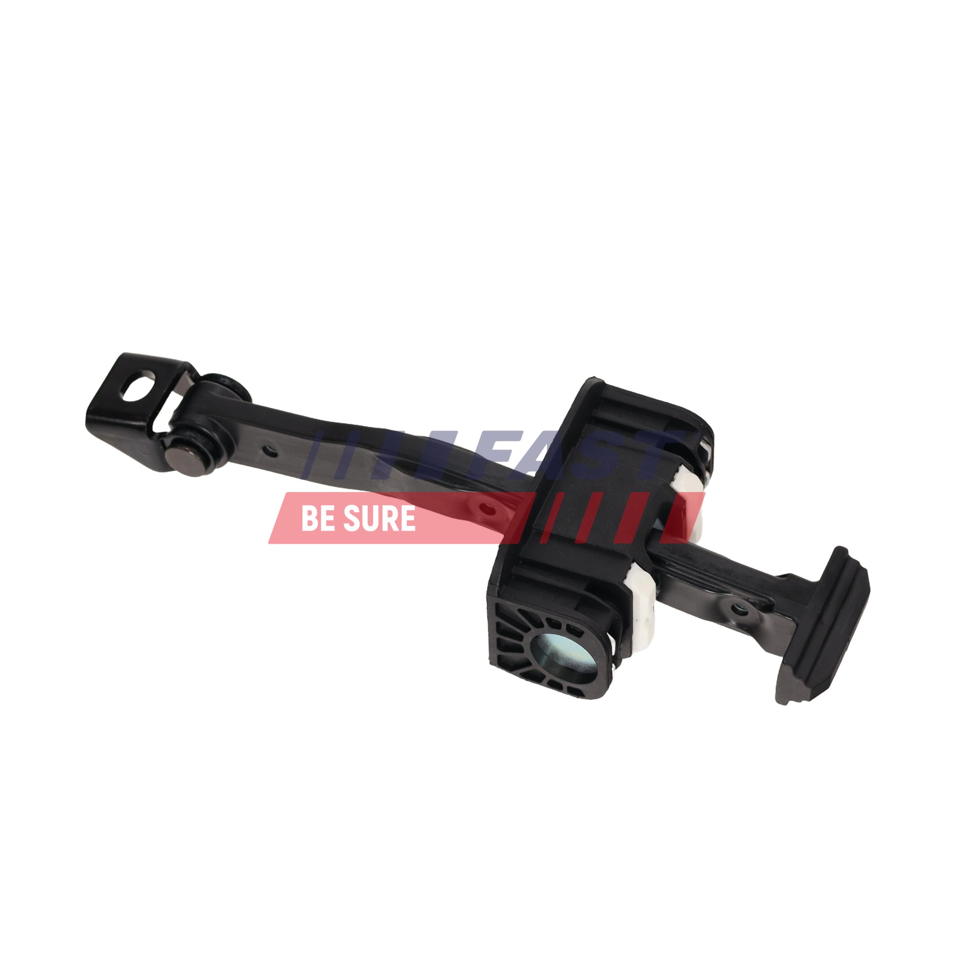 51217182005 OE FAST Dørstopper FT03653