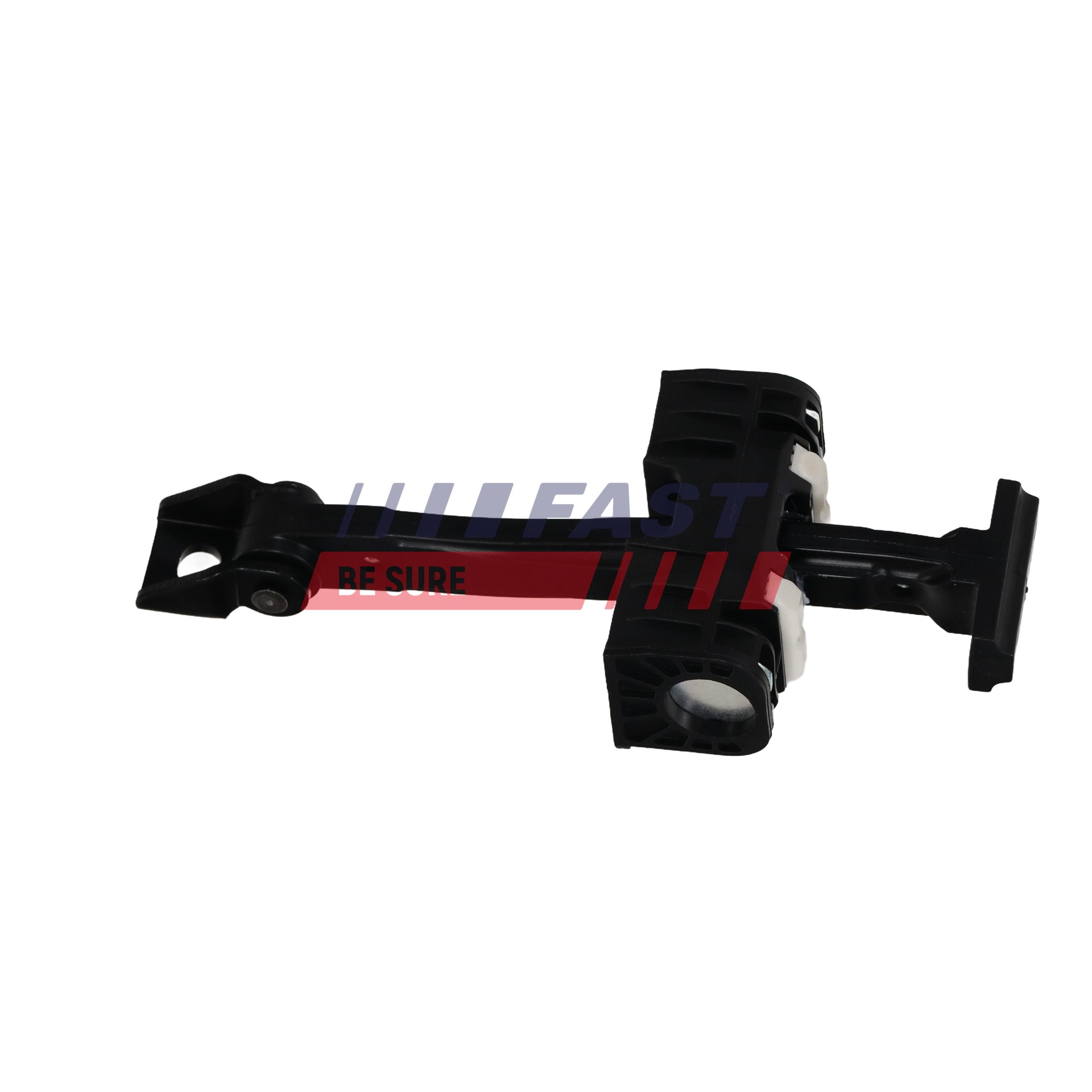 FAST FT03657 Hecktür BMW X1 E84 xDrive20d 2.0 184 PS Diesel 2014